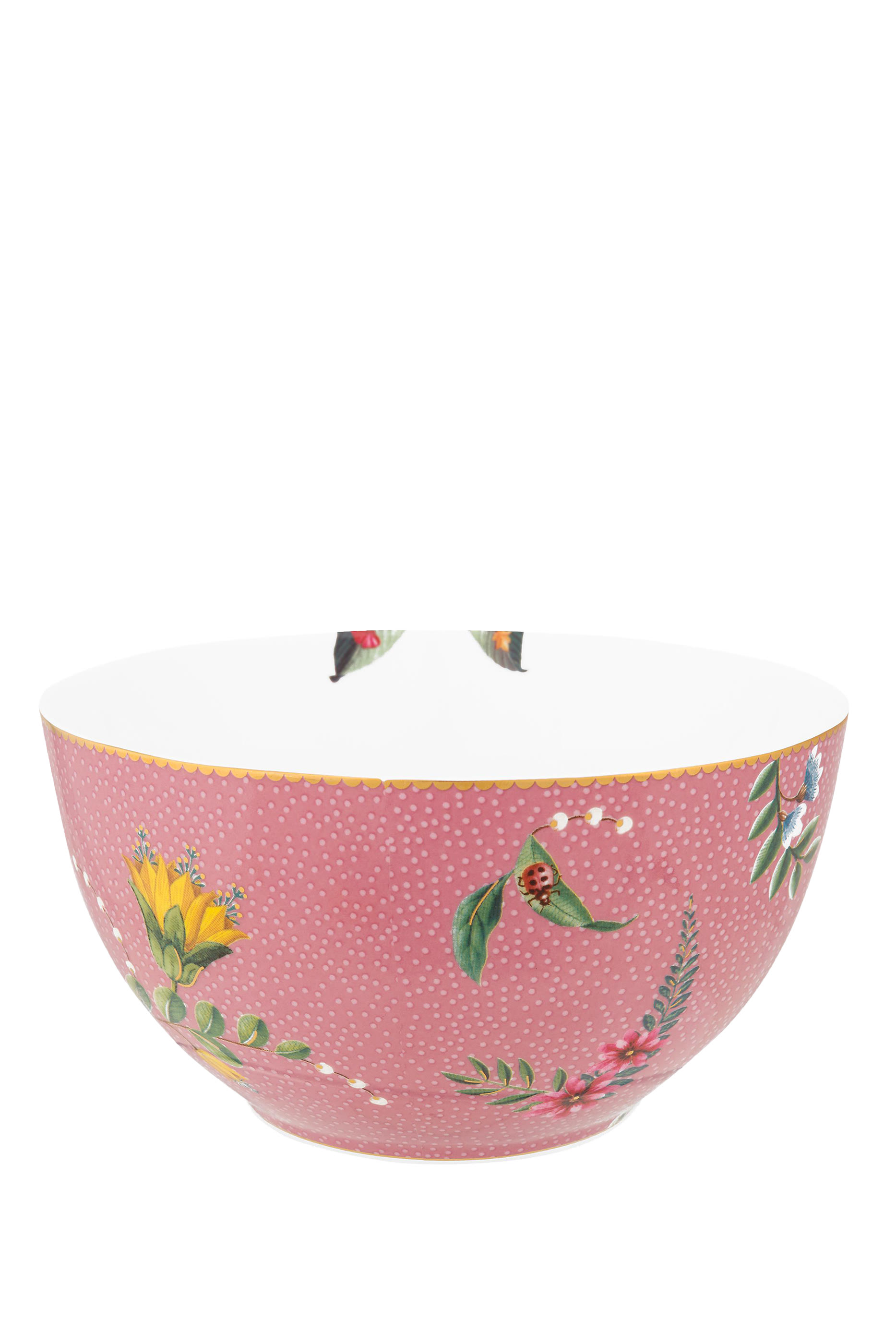 وعاء لا ماجوريل