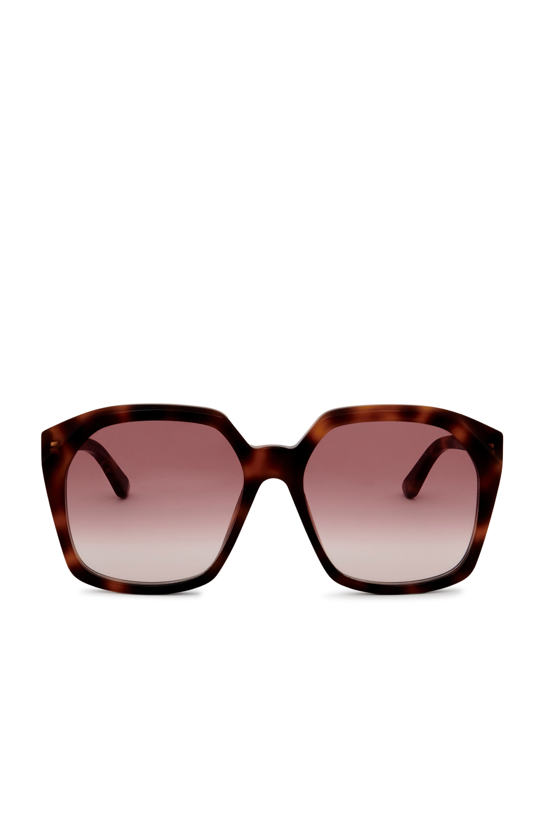 نظارة شمسية سالومي