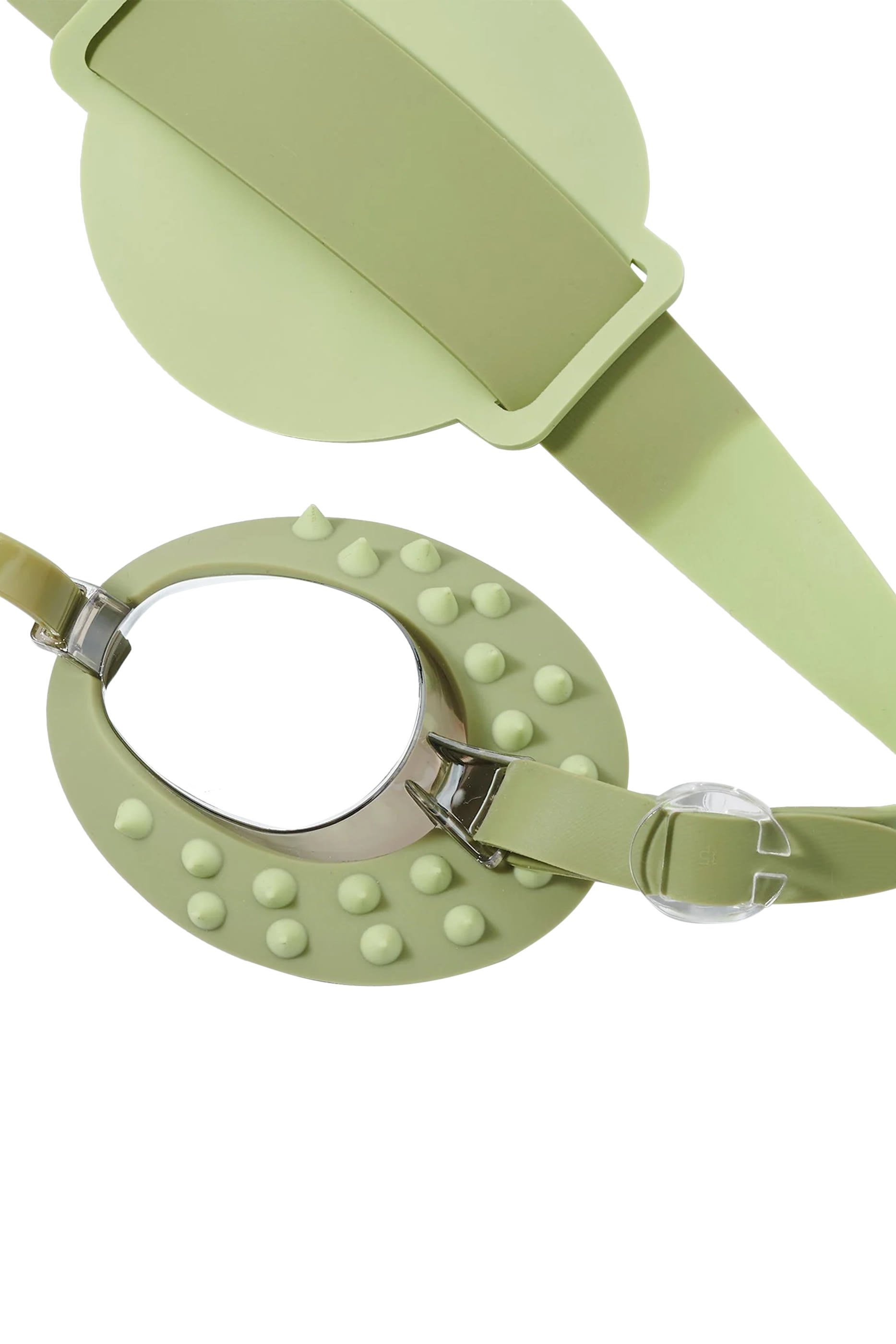 نظارة سباحة للأطفال