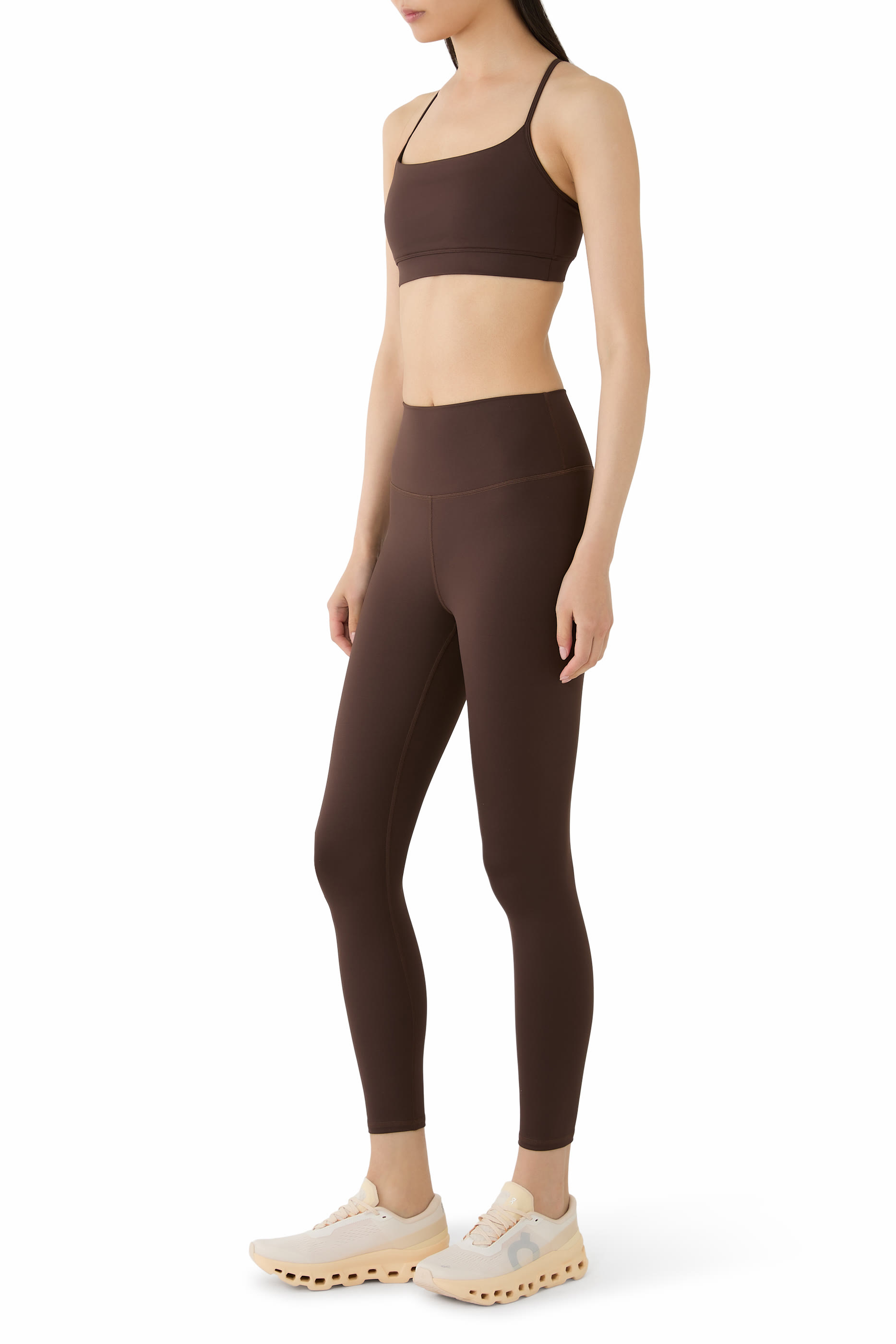 سنيكرز كلاودمونستر