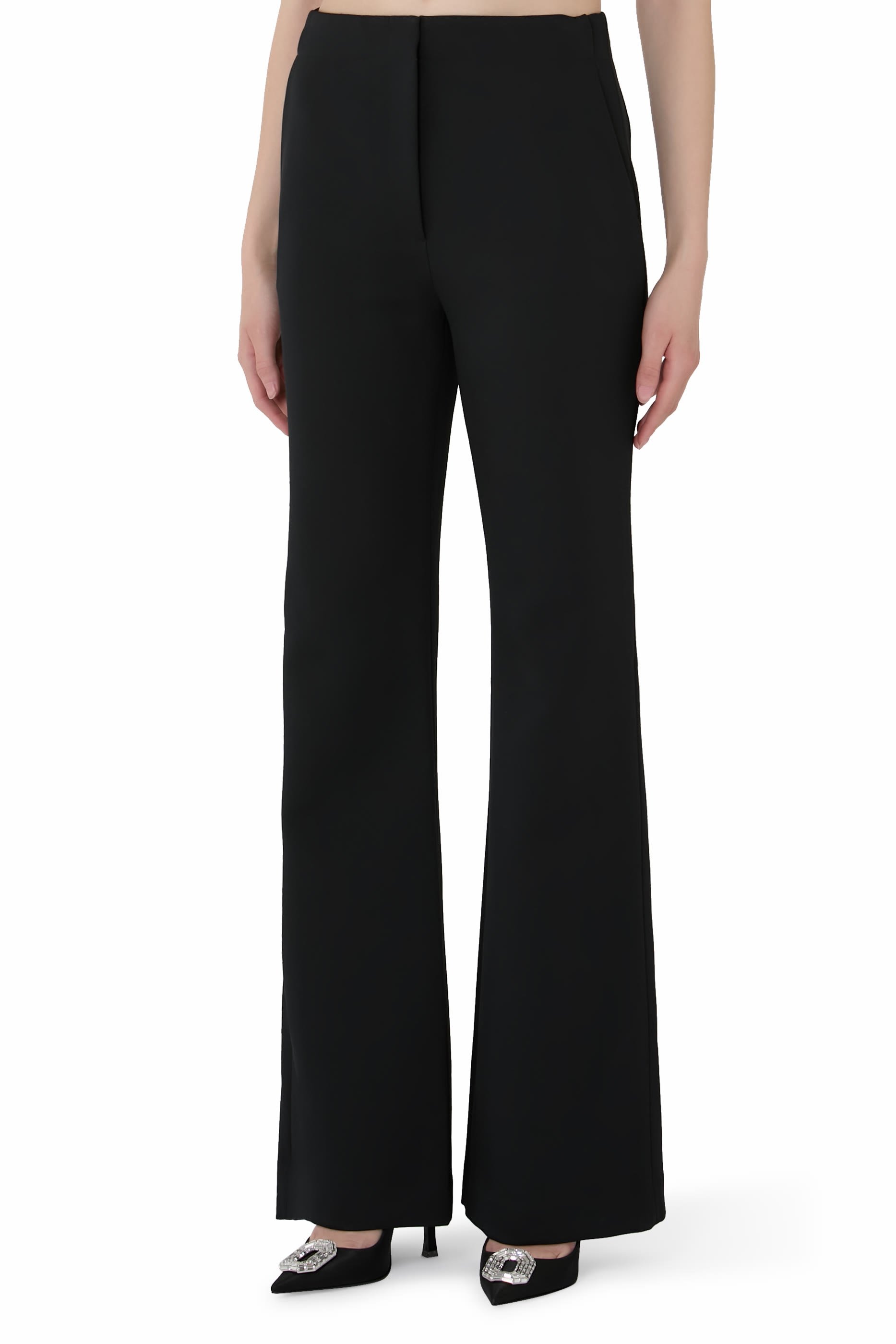 بنطال كينا تويل