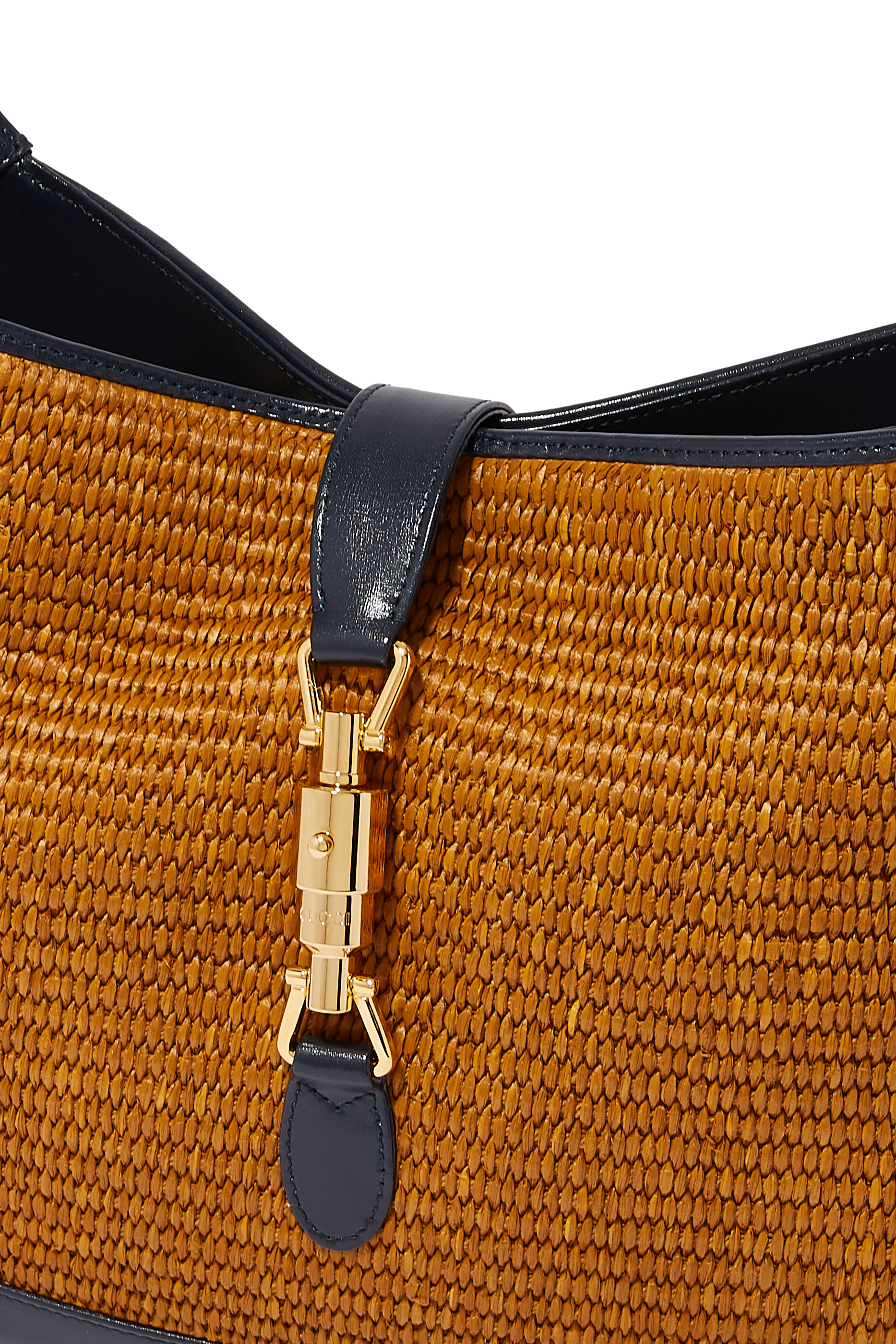 حقيبة هوبو جاكي 1961 متوسطة