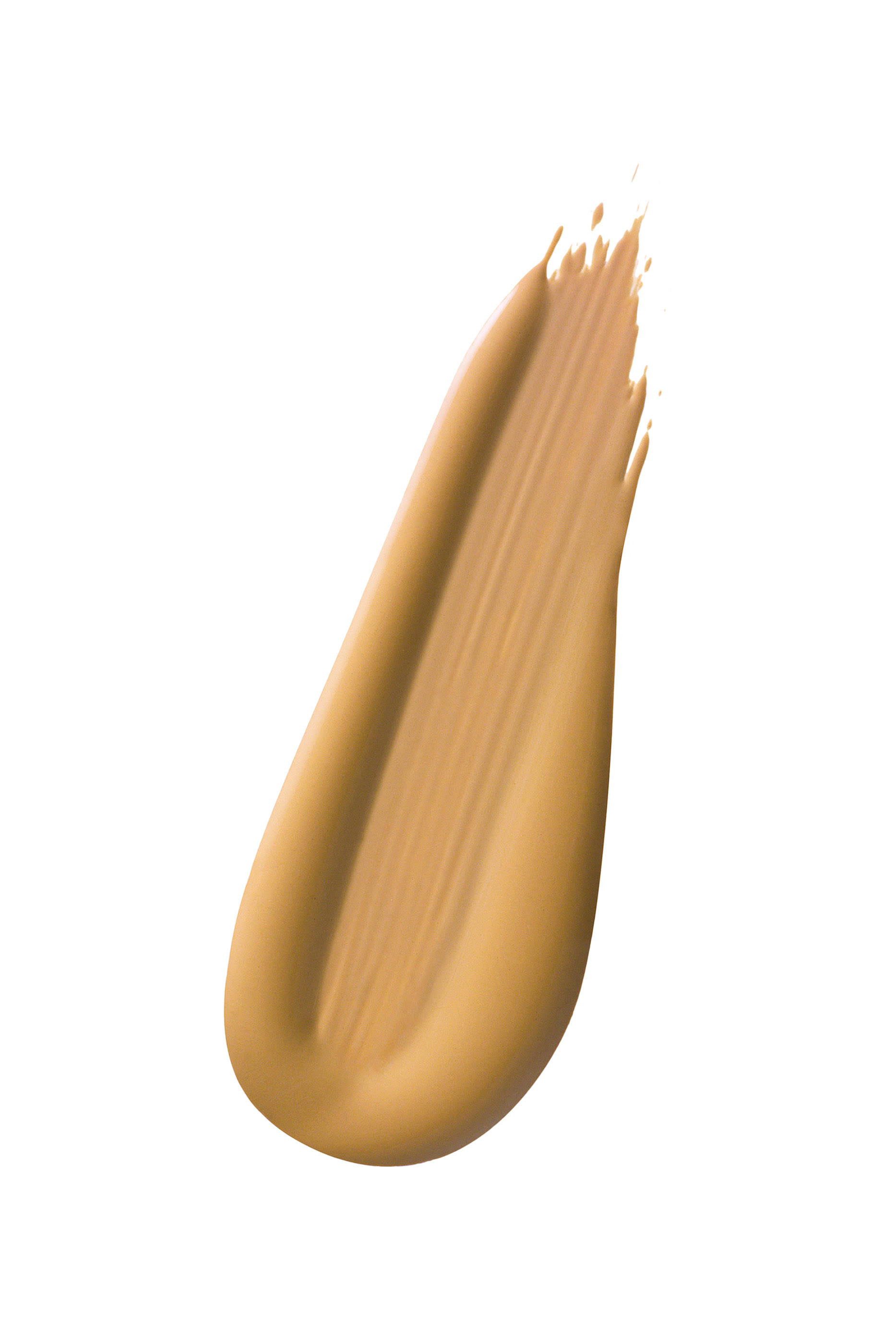 كريم أساس دابل وير ستاي إن بلايس