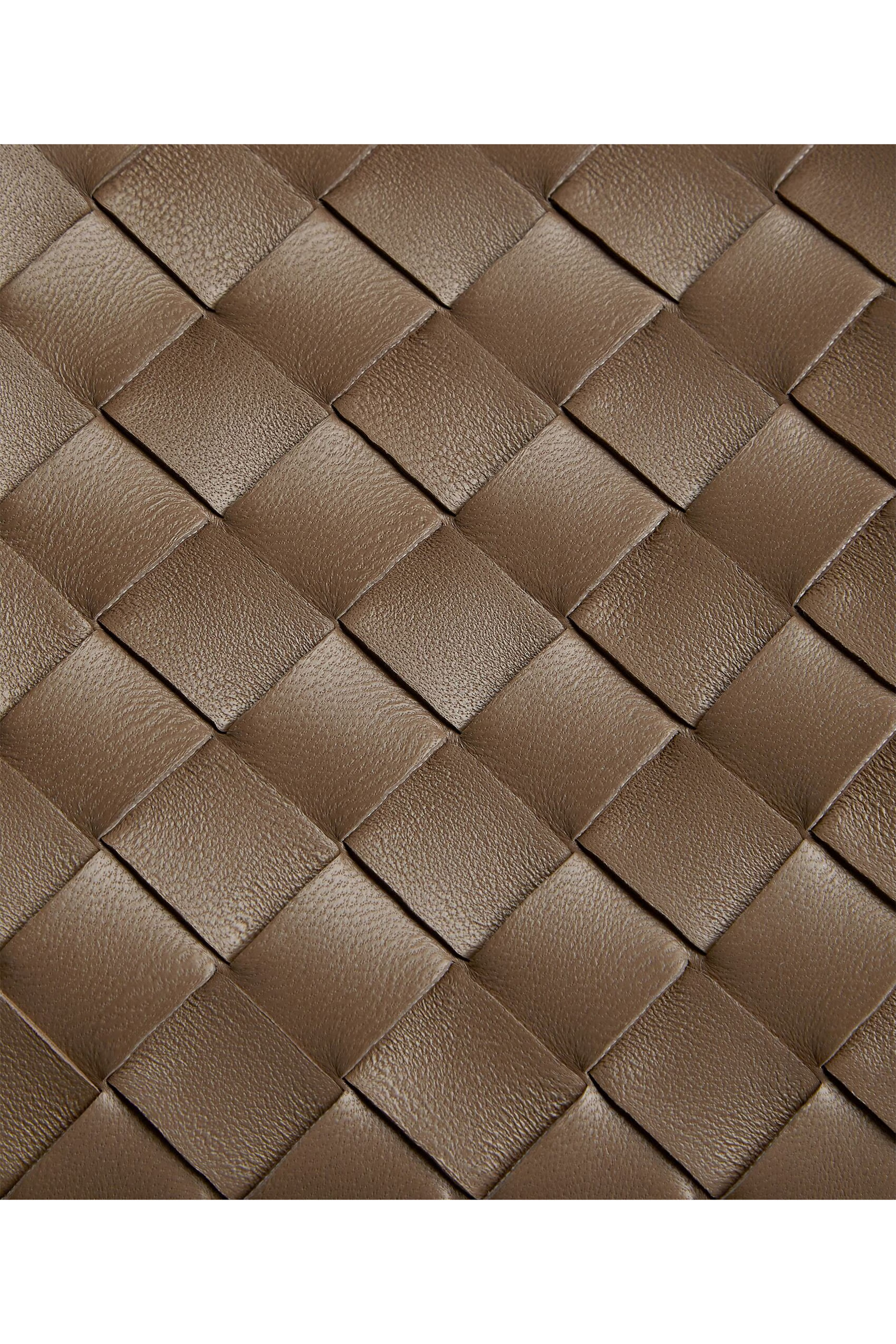 حقيبة باراشوت صغيرة