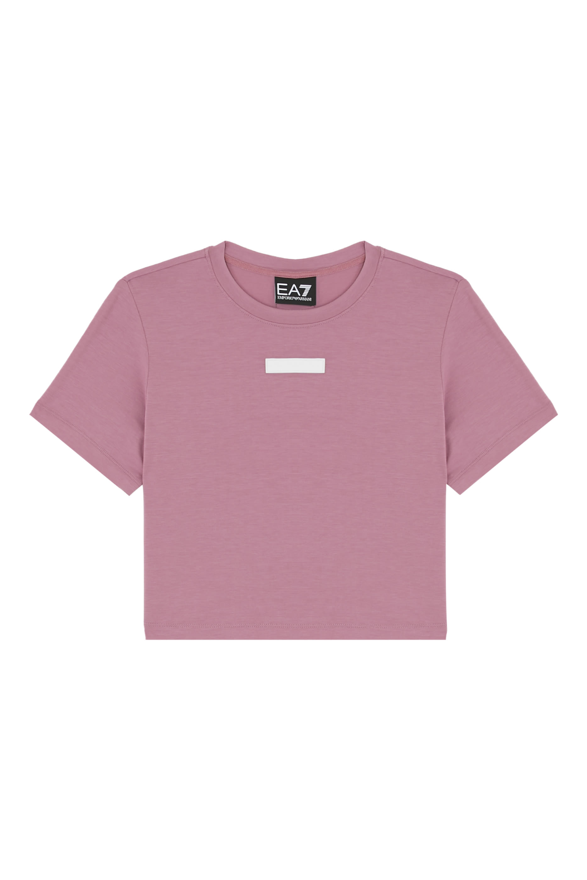 تيشيرت قطن للأطفال