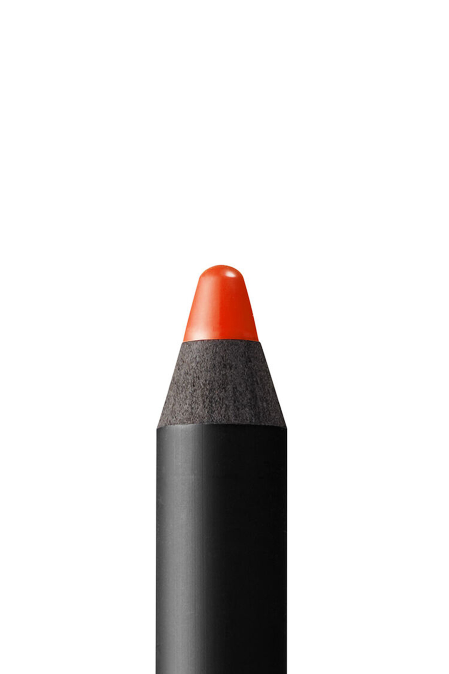 قلم شفاه مخملي غير لامع