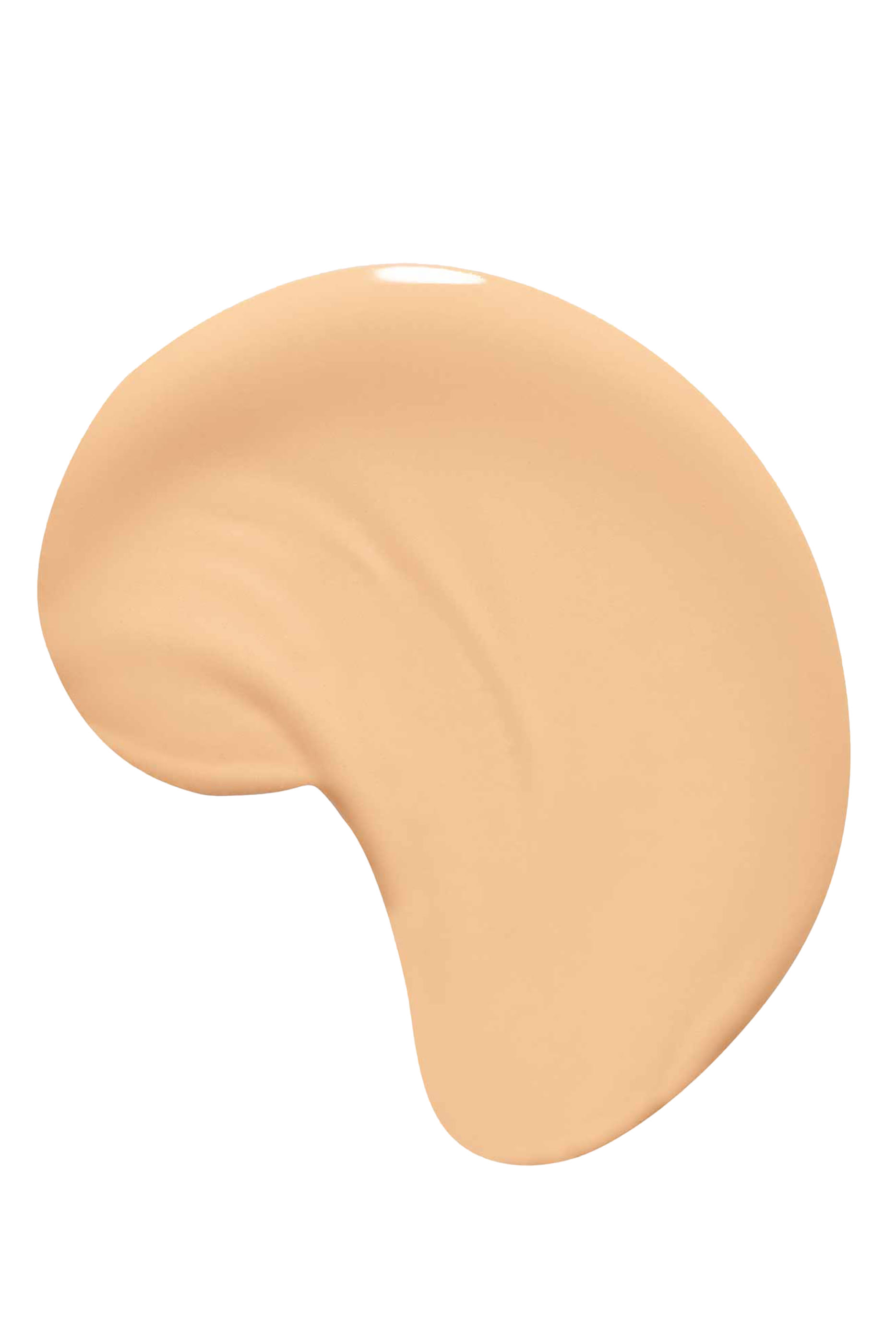 عبوة إعادة ملء كريم أساس ماي ارماني تو جو كوشن ايسينس إن فاونديشون بإسفنجة وعامل SPF23