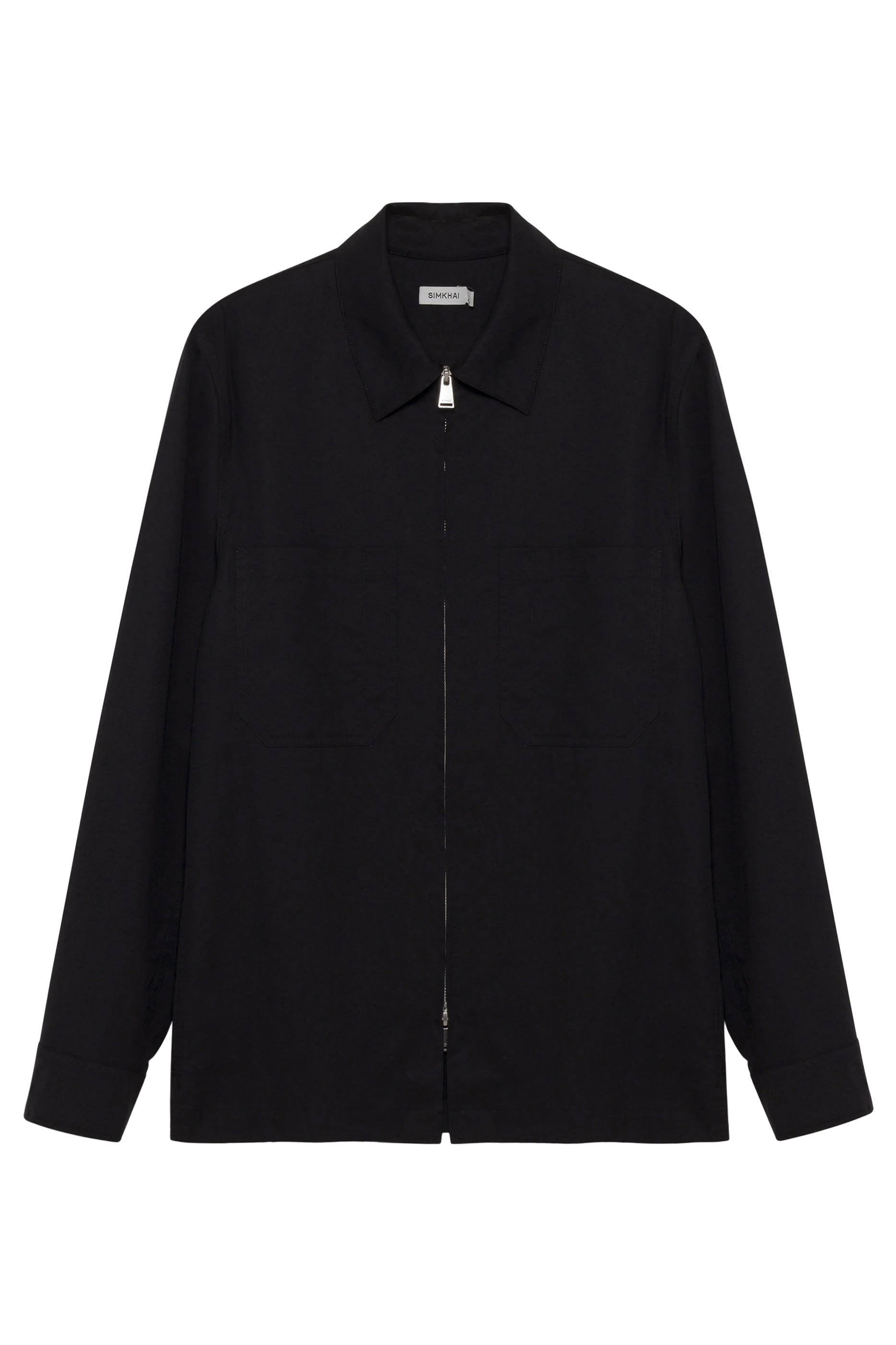 Thatcher Carpenter Jacket