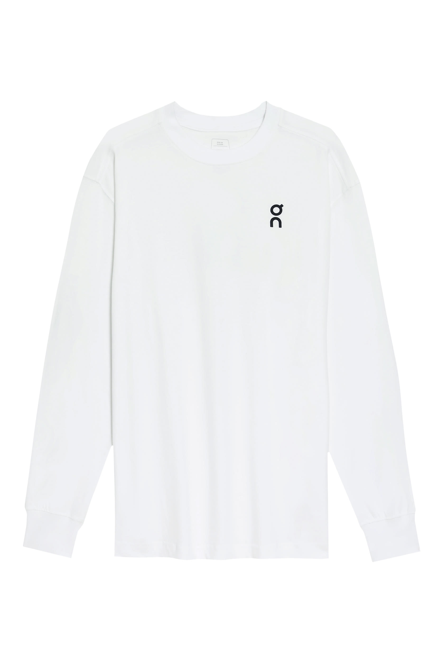 تيشيرت كلوب بشعار الماركة