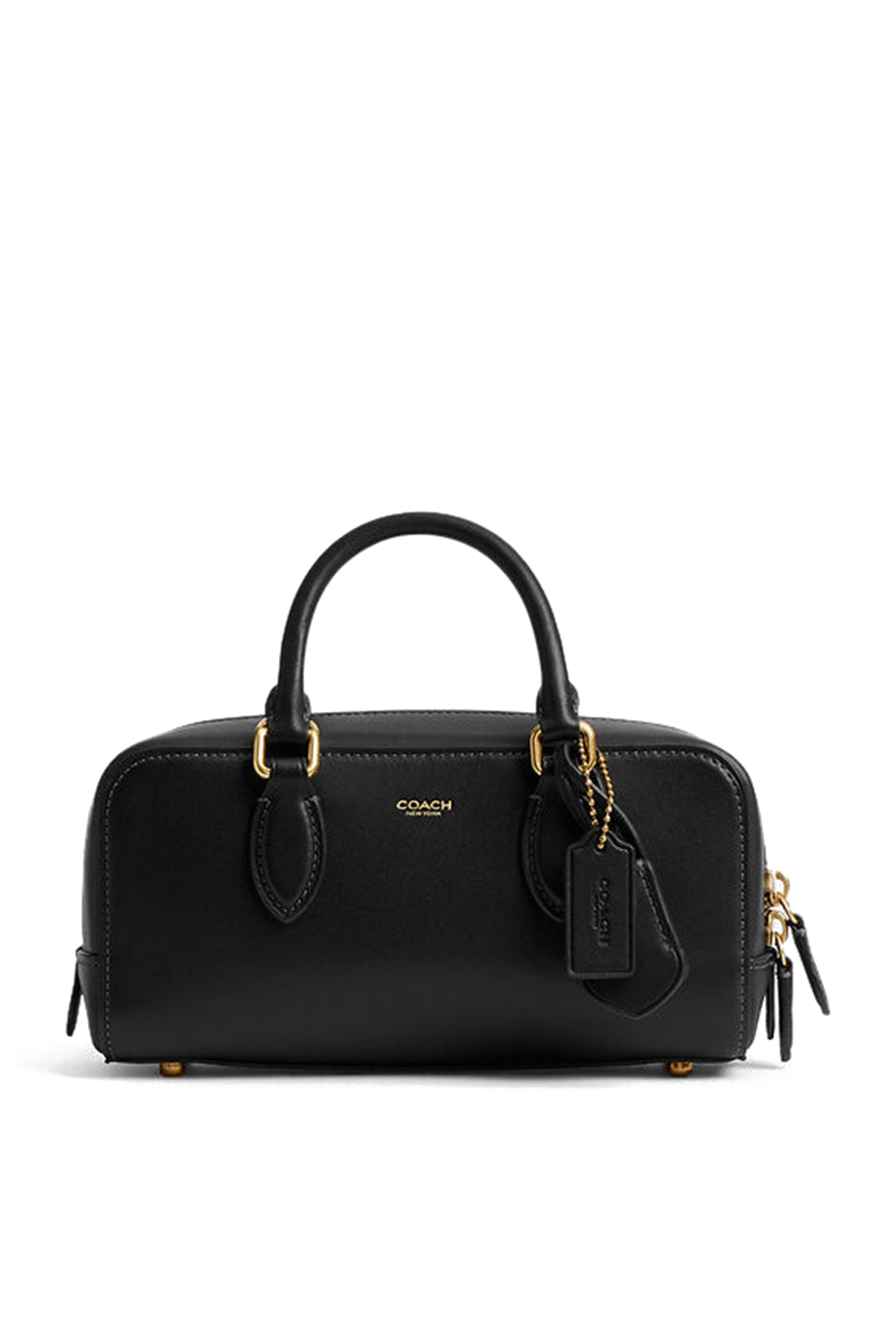 حقيبة ساتشل باوري 22