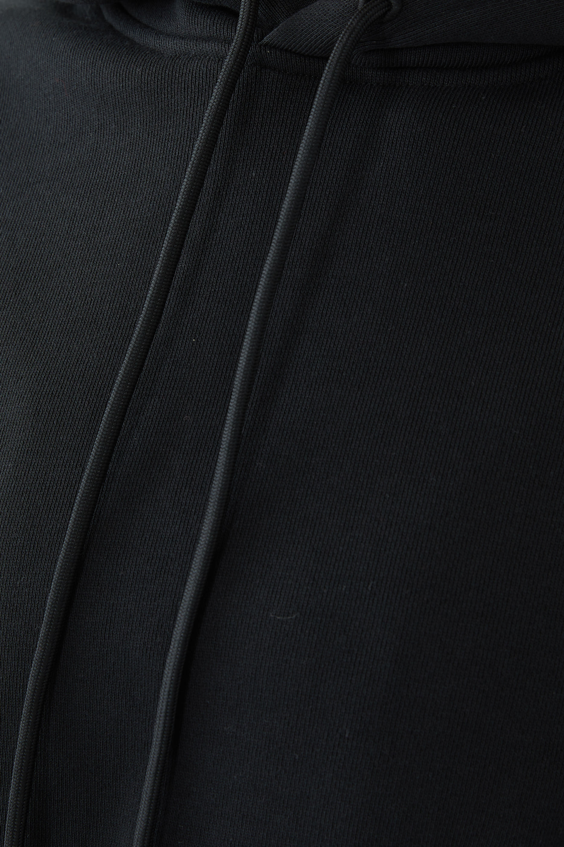 هودي باور هاوس ستوديو