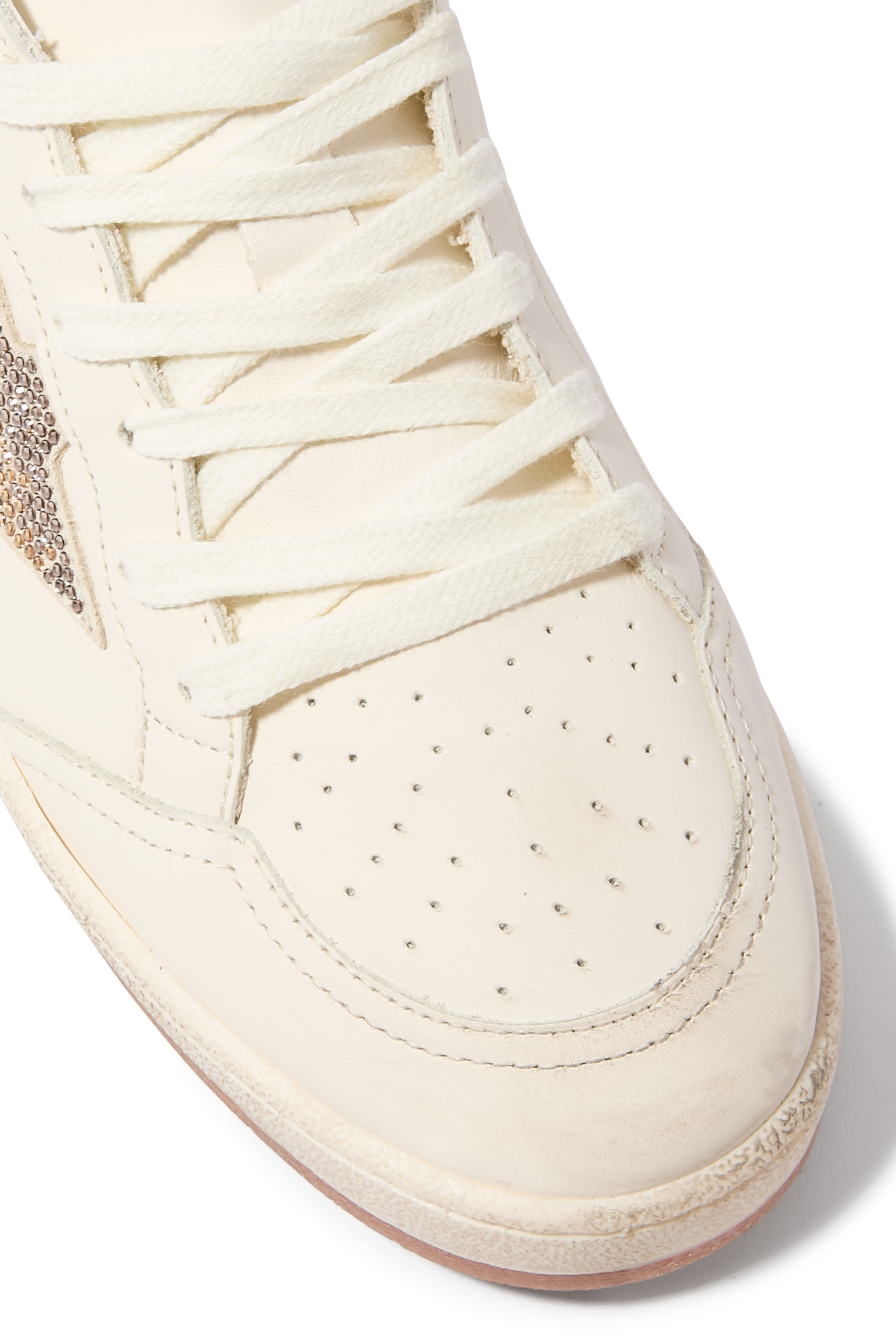 سنيكرز بول ستار