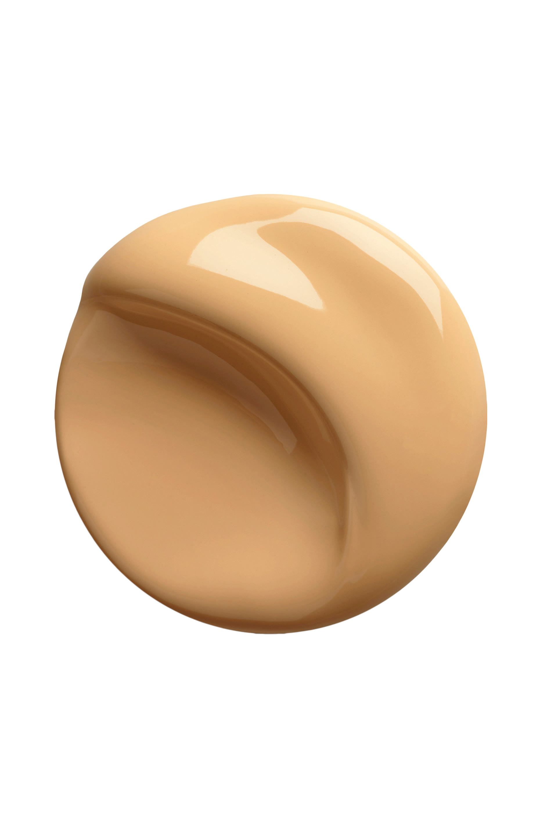 بلسم البشرة Herm&egrave;s Plein Air