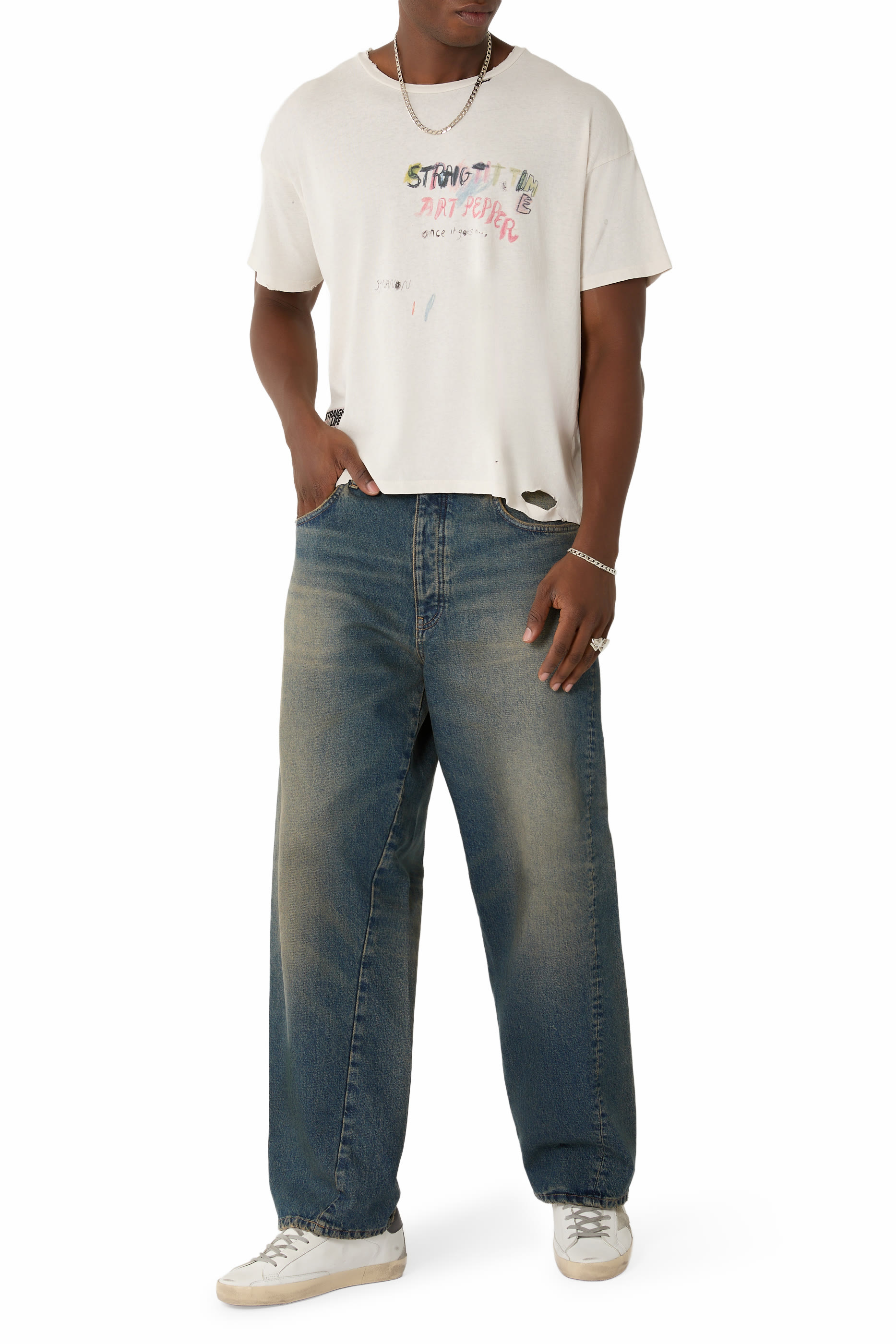 سنيكرز سوبر ستار