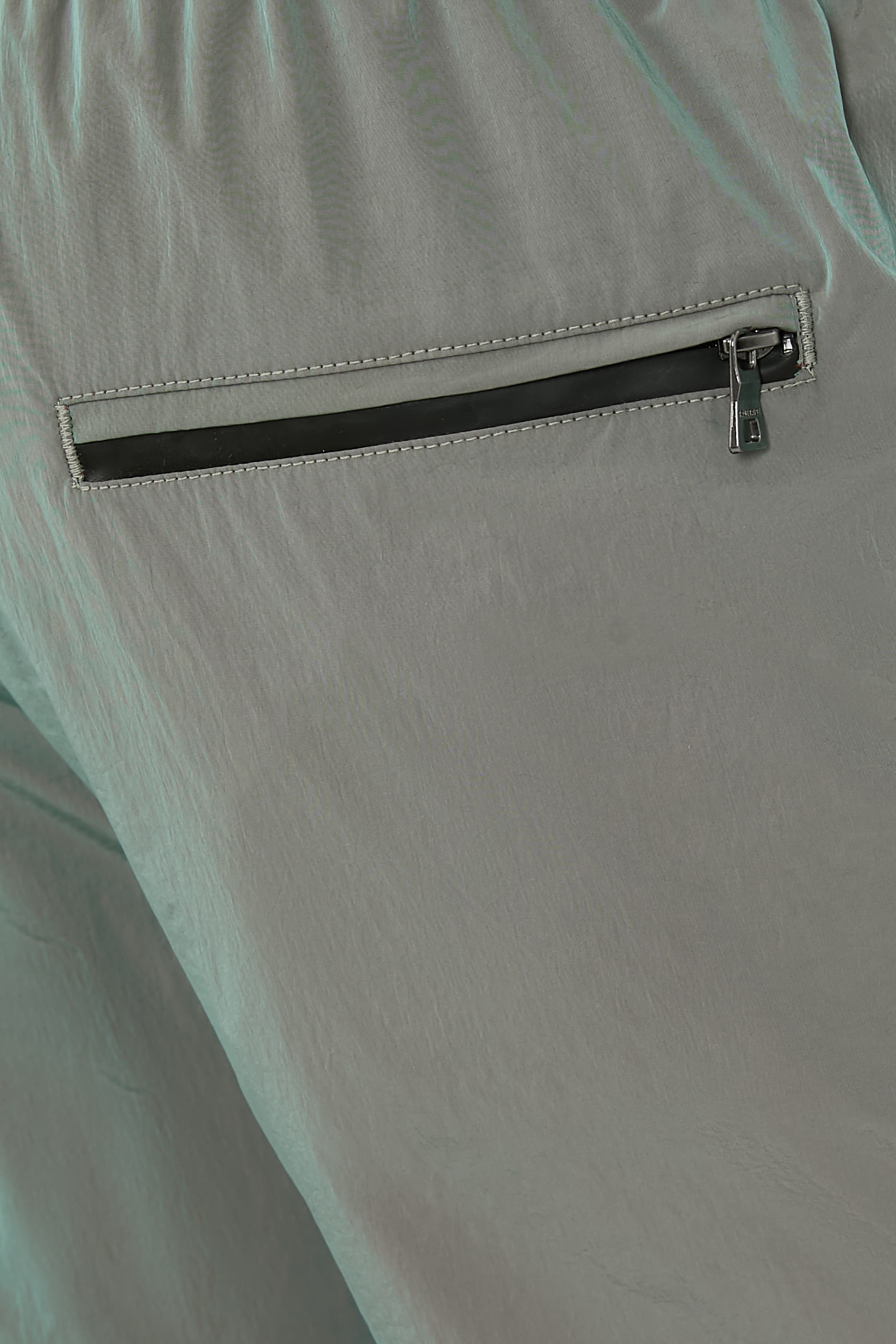 شورت سباحة مون رويال كلاسيكي