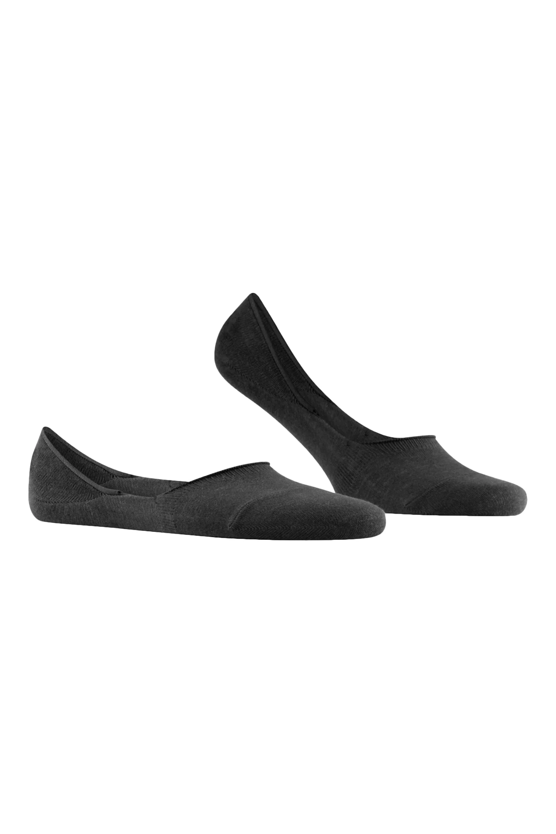 حوارب مخفية