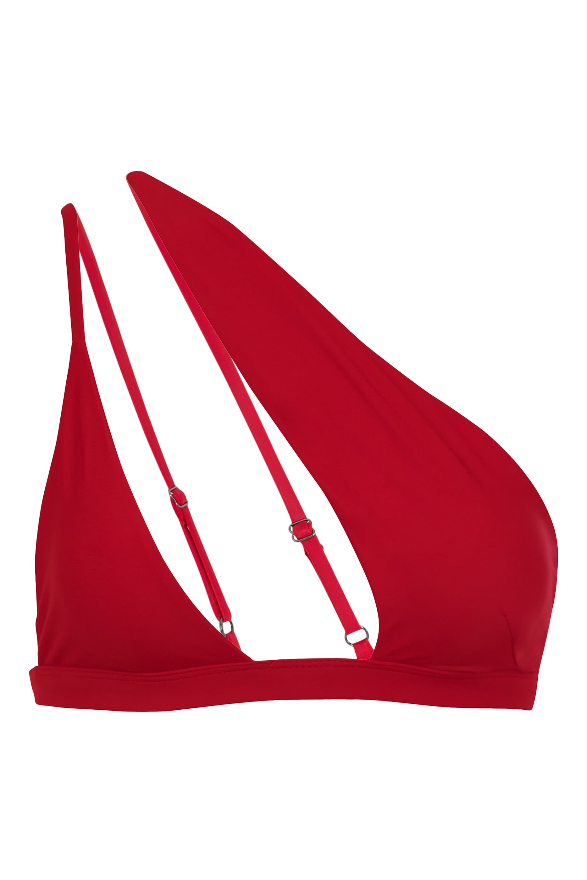 قطعة بيكيني علوية لورن