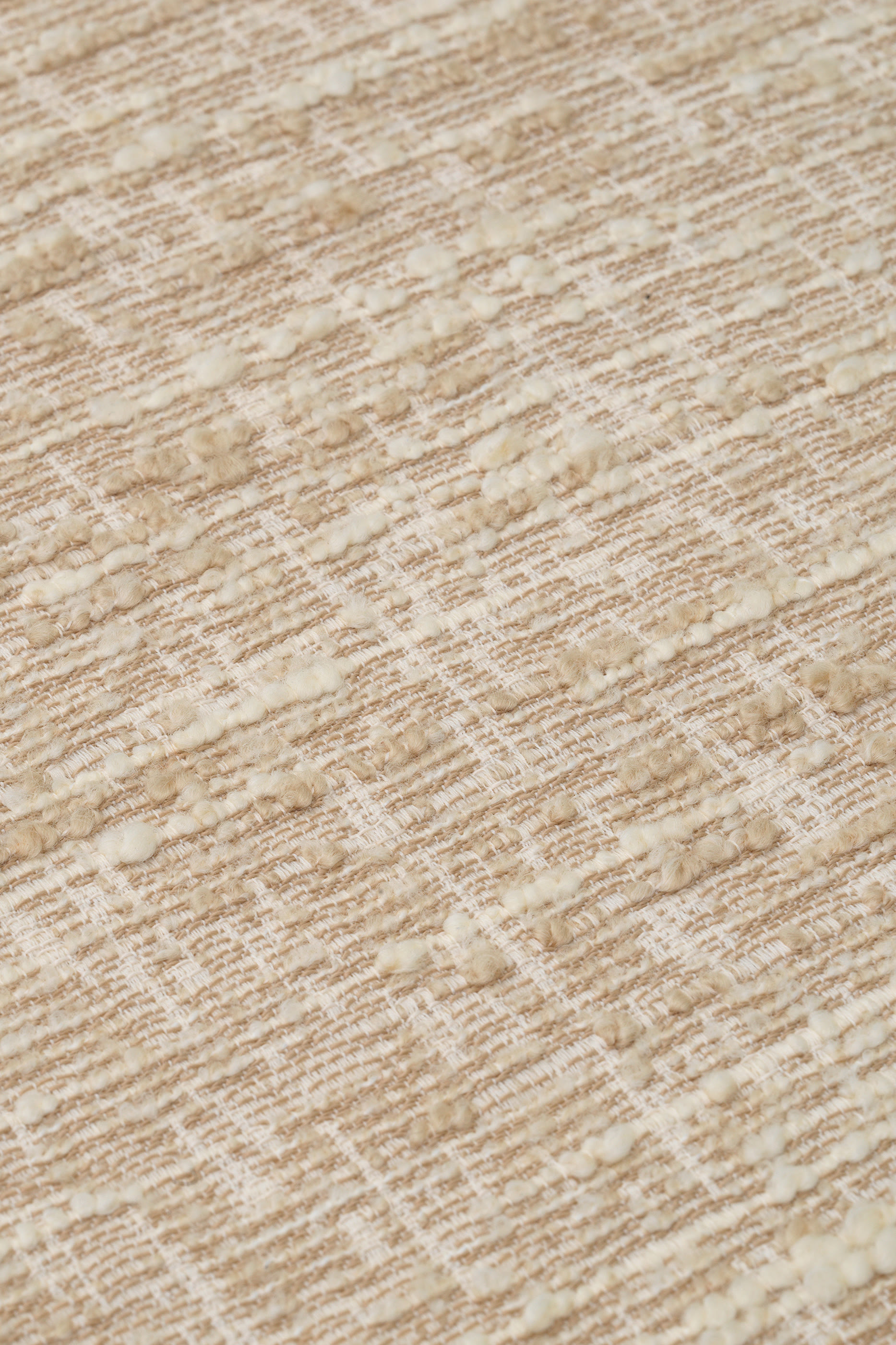 كرسي مادريون دوار بمسند ذراعين