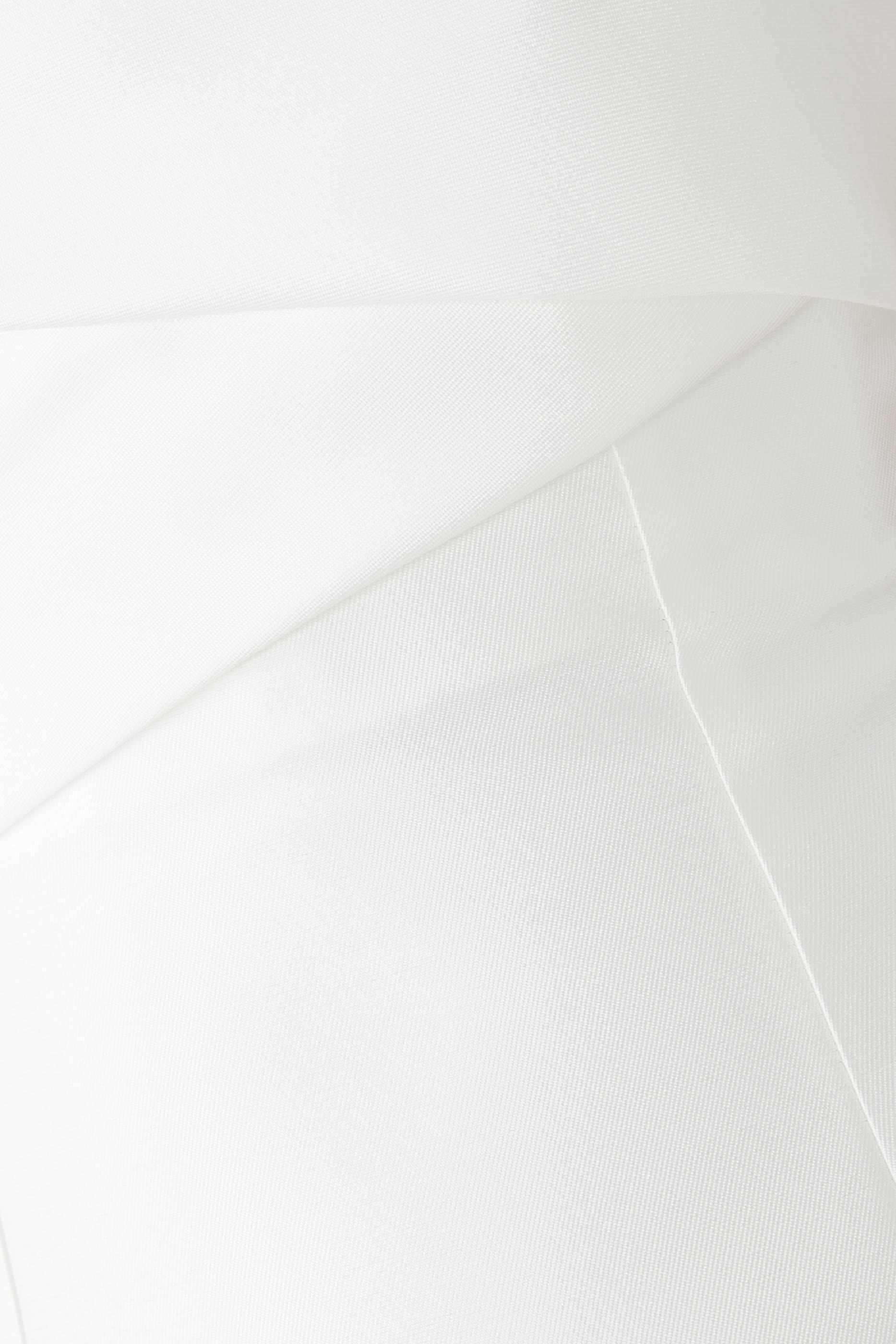 فستان ماير قصير