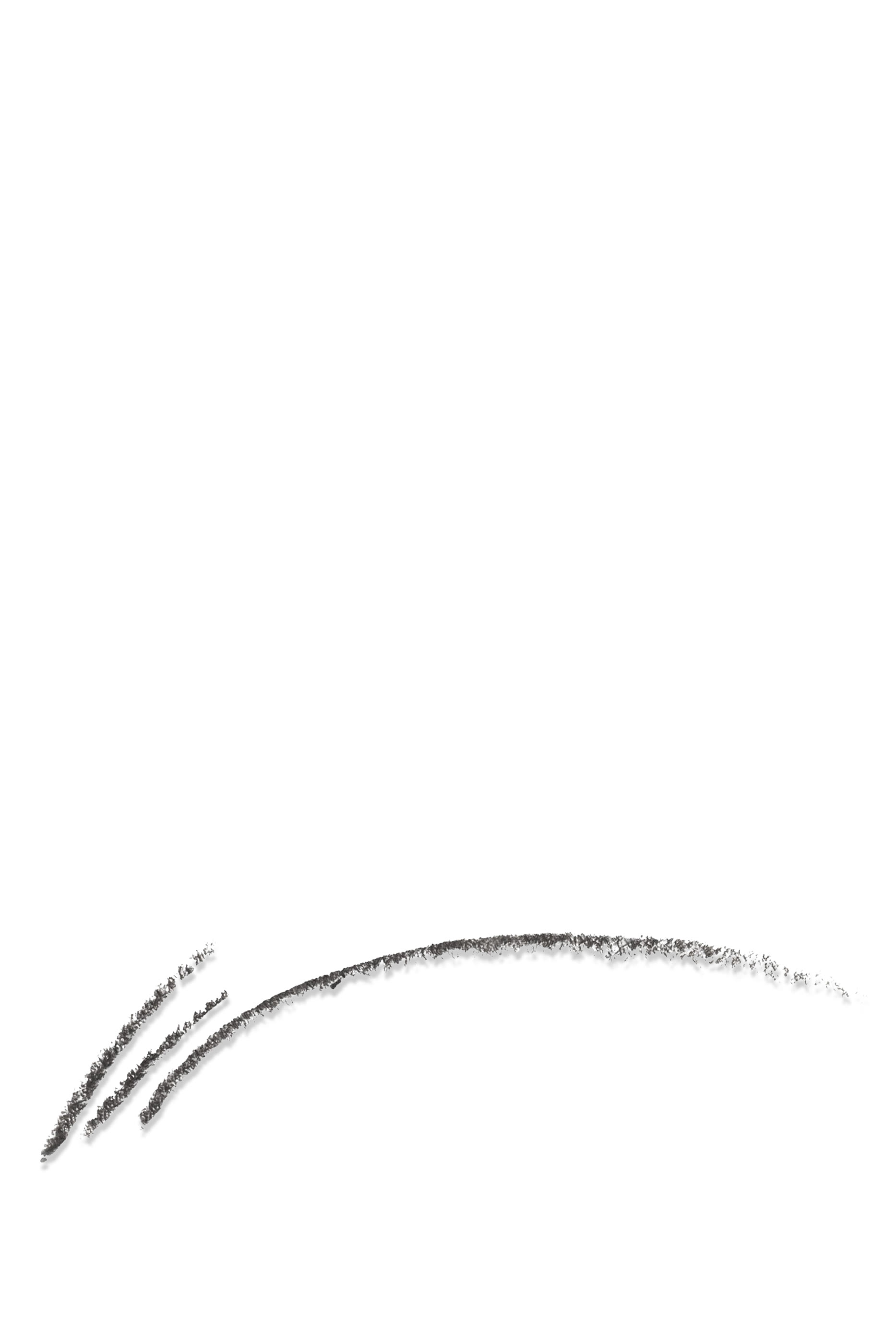 قلم الحواجب ستيلو اسورسيل مضاد للماء درجة 02 بلوند