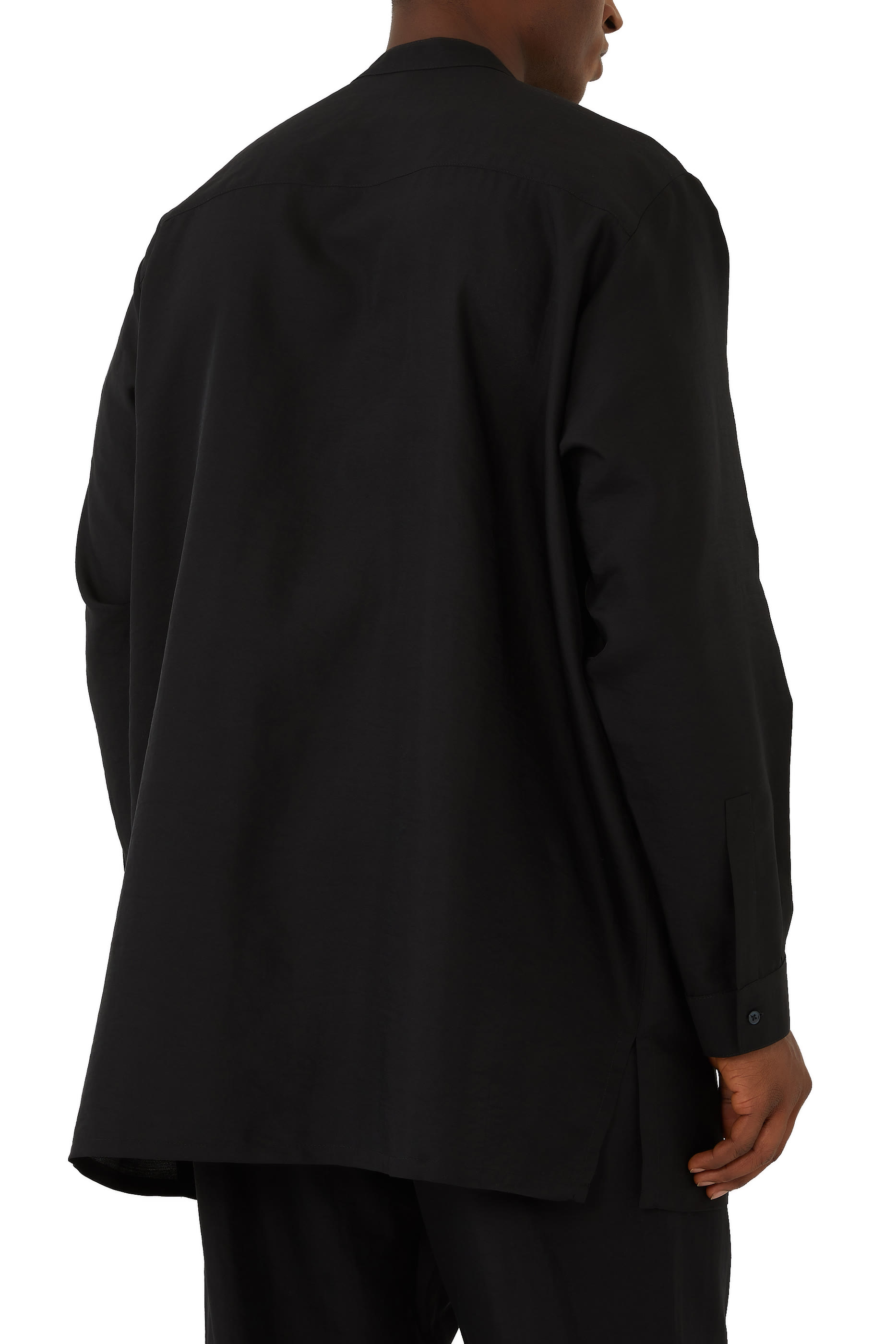 قميص سانستون جرانداد