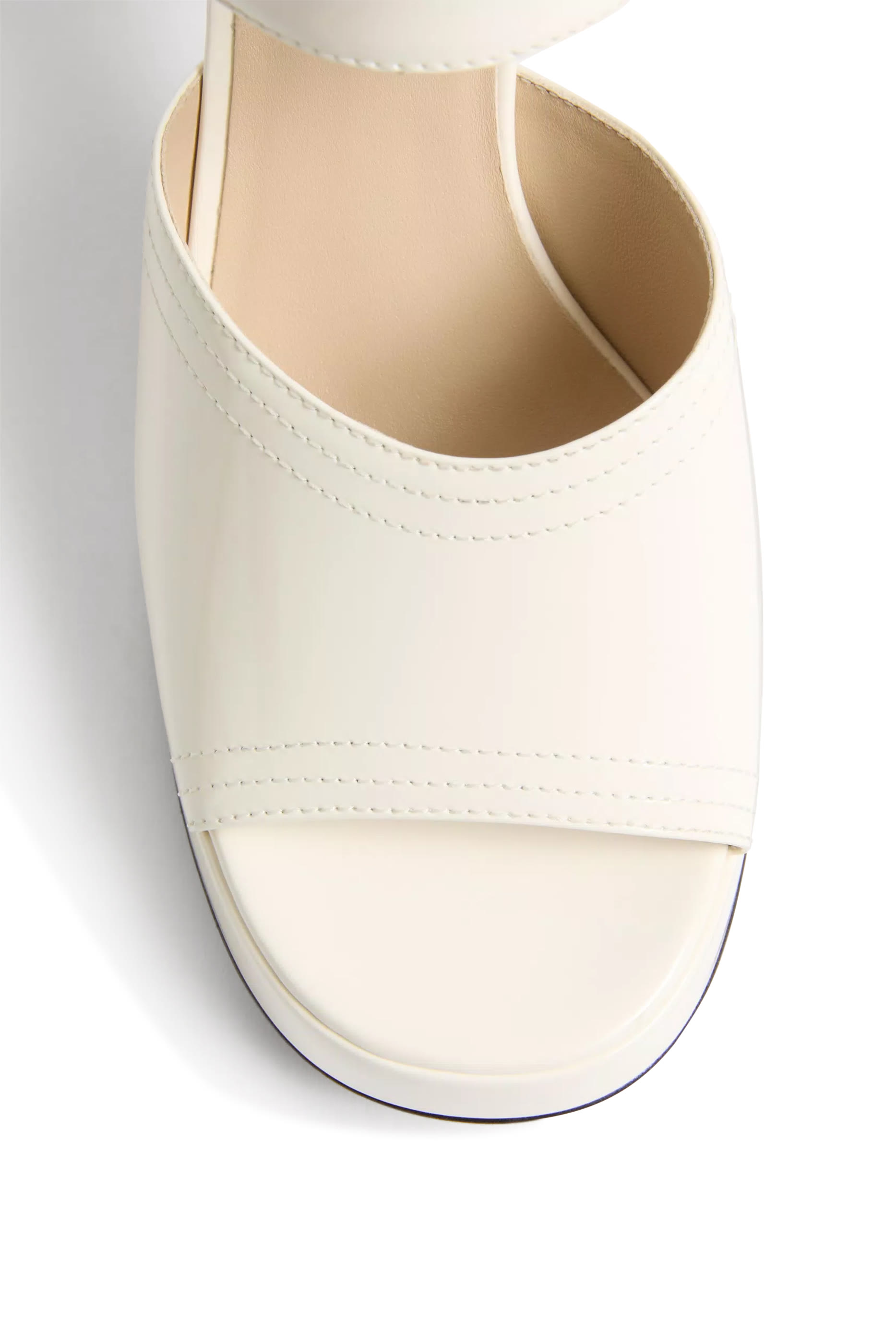 صندل فوسيت 100