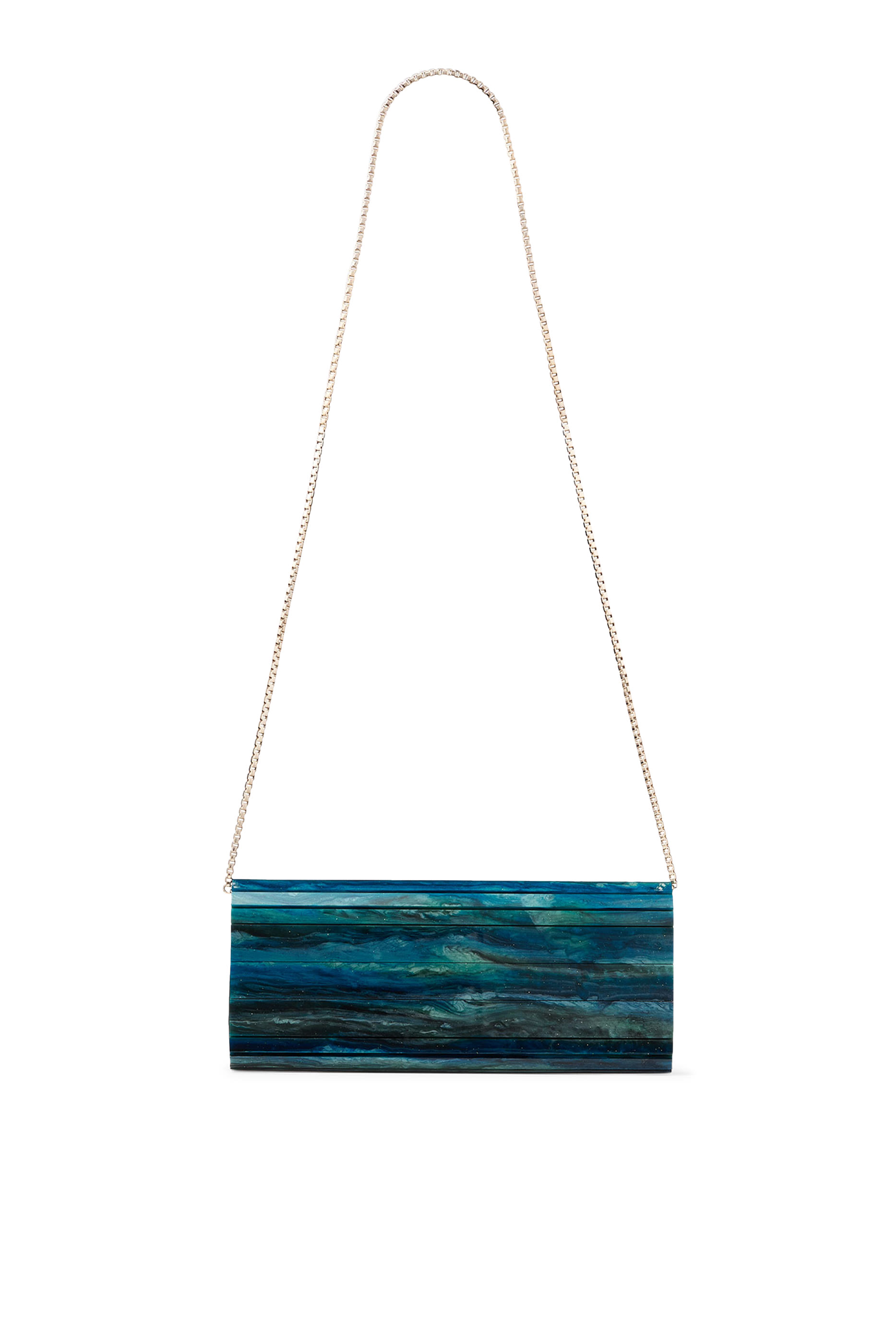 كلاتش سويتي