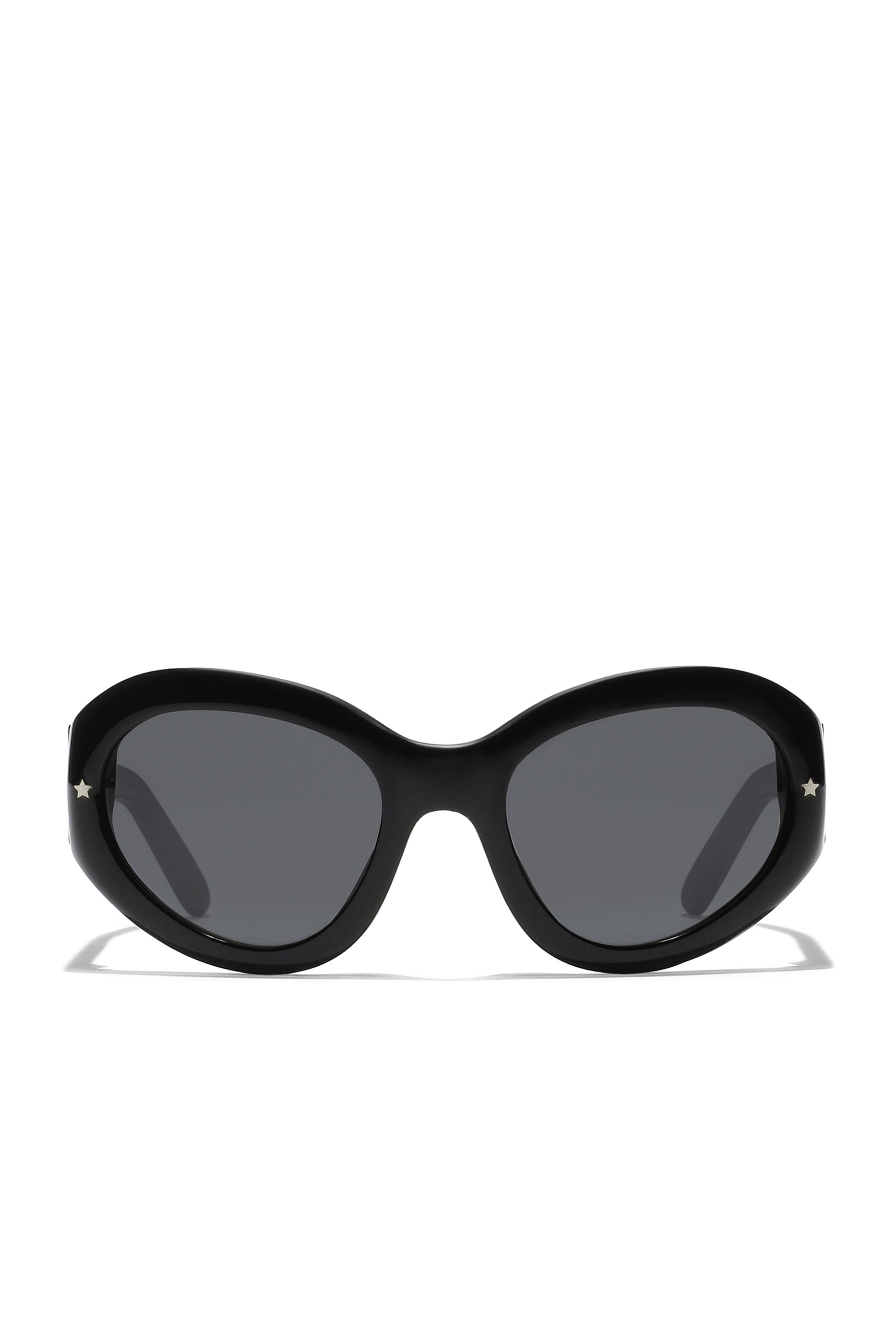 نظارة شمسية دي ان اي