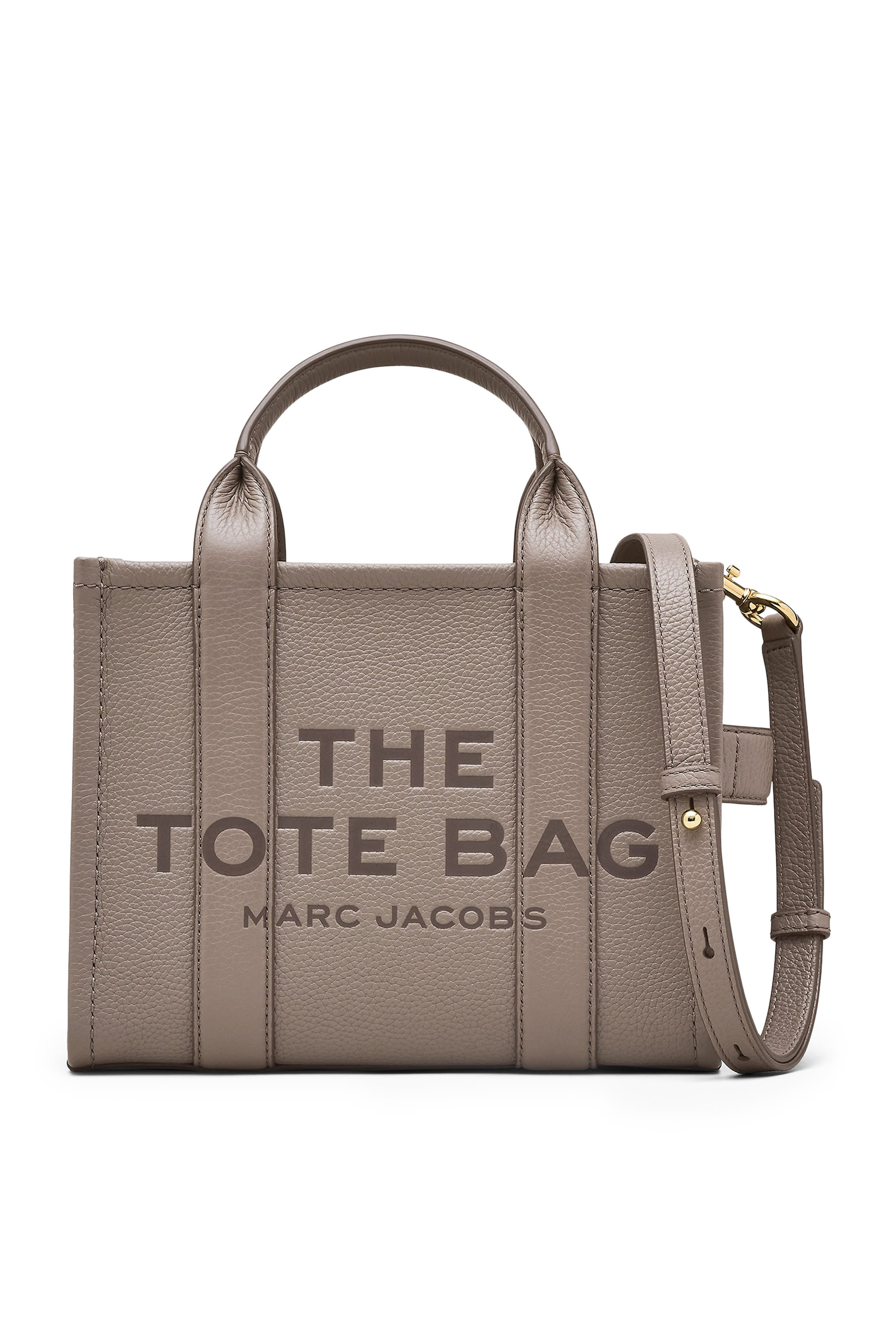 حقيبة يد كروس جلد