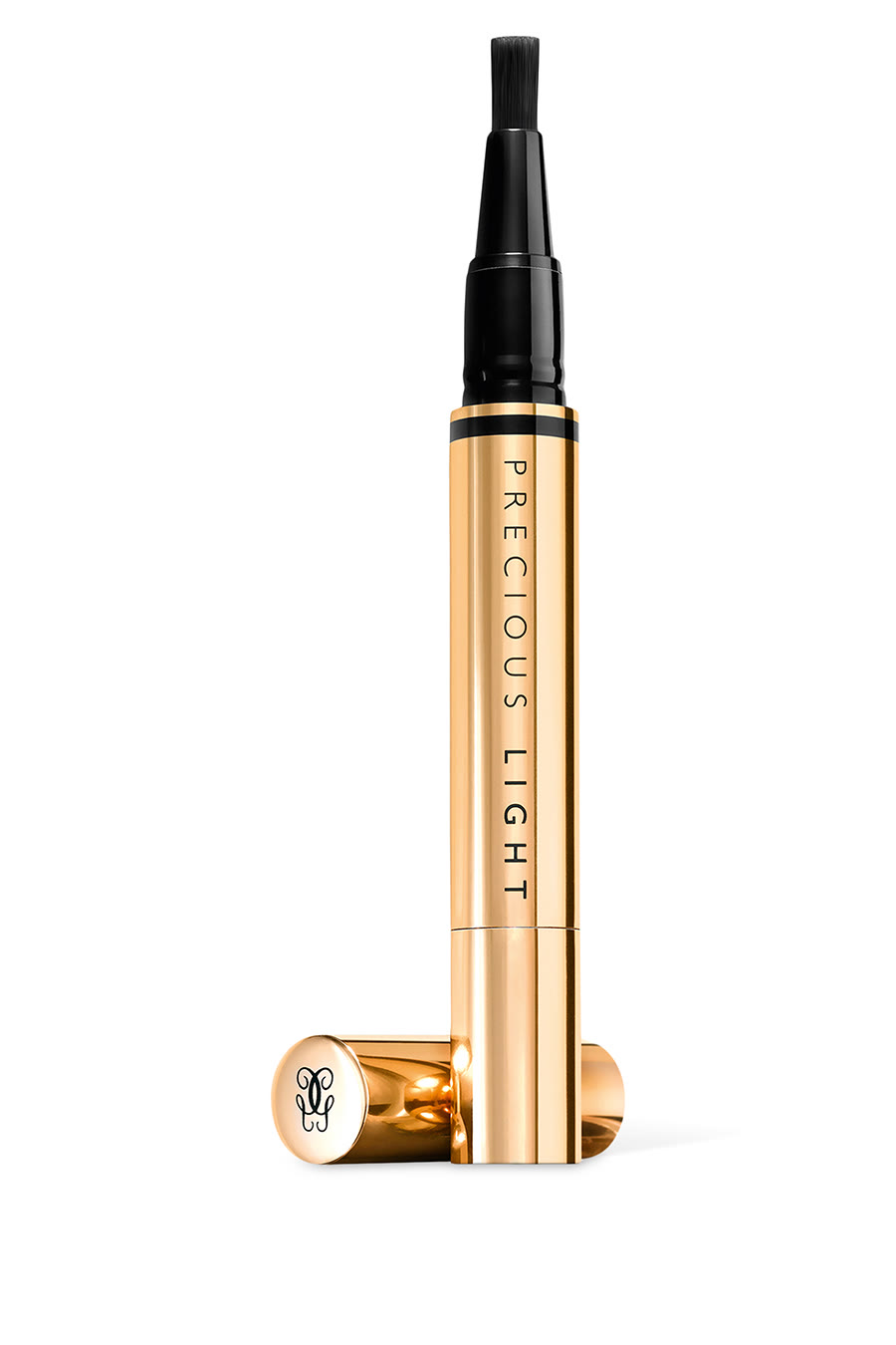 قلم مضيء للوجه بريشوس لايت