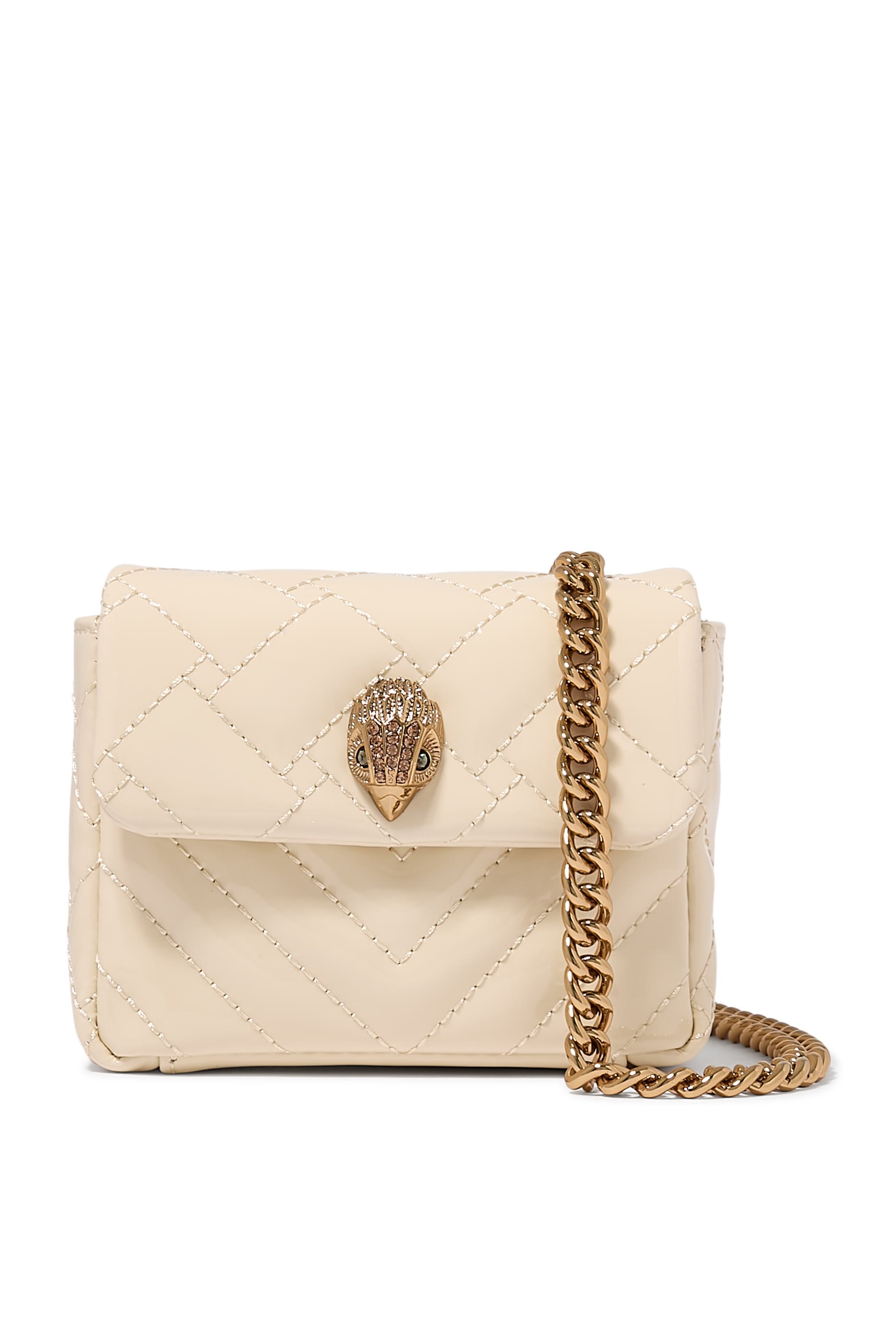 حقيبة نانو كنسنغتون