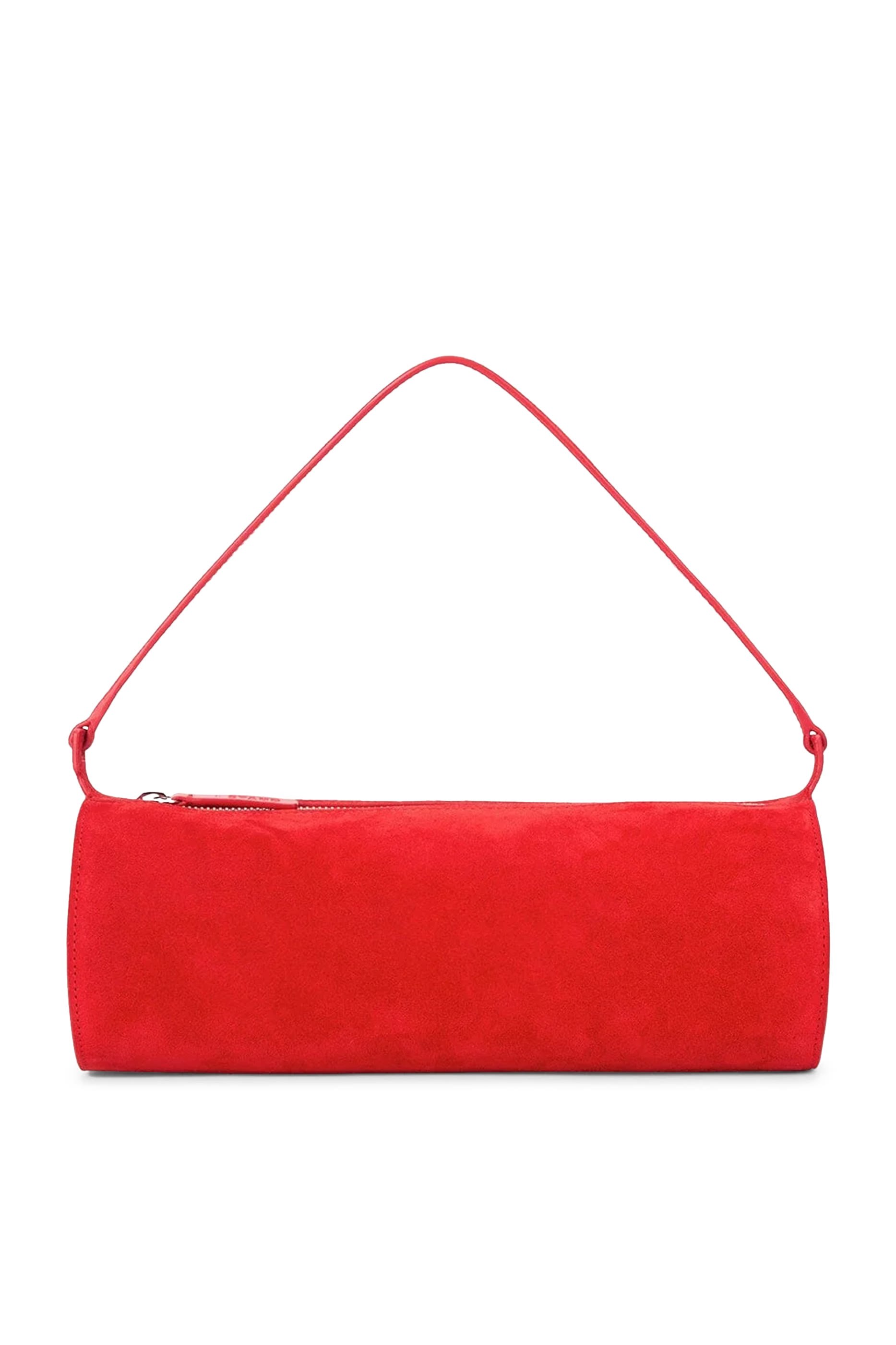 حقيبة تارو صغيرة