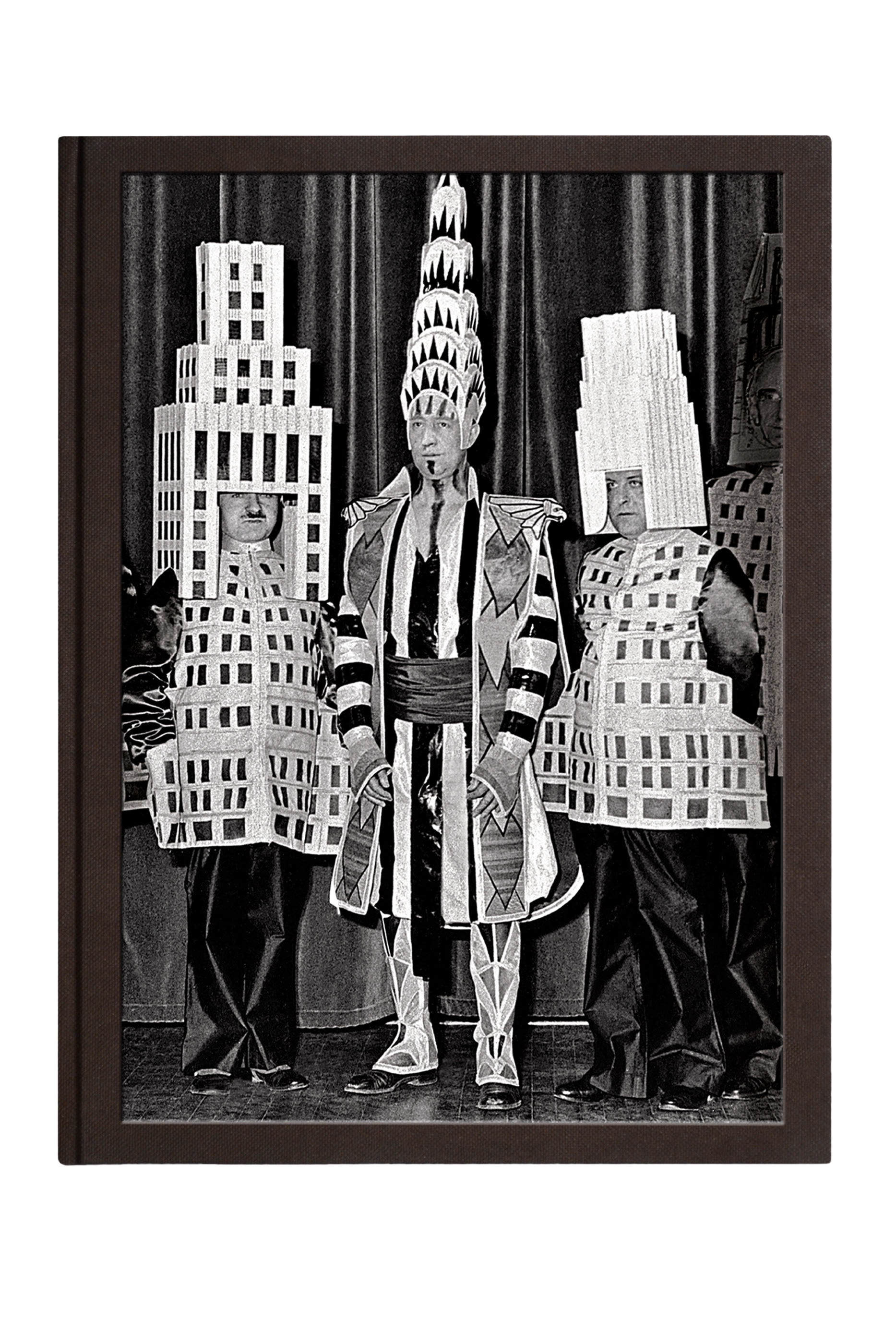 آرت ديكو ستايل