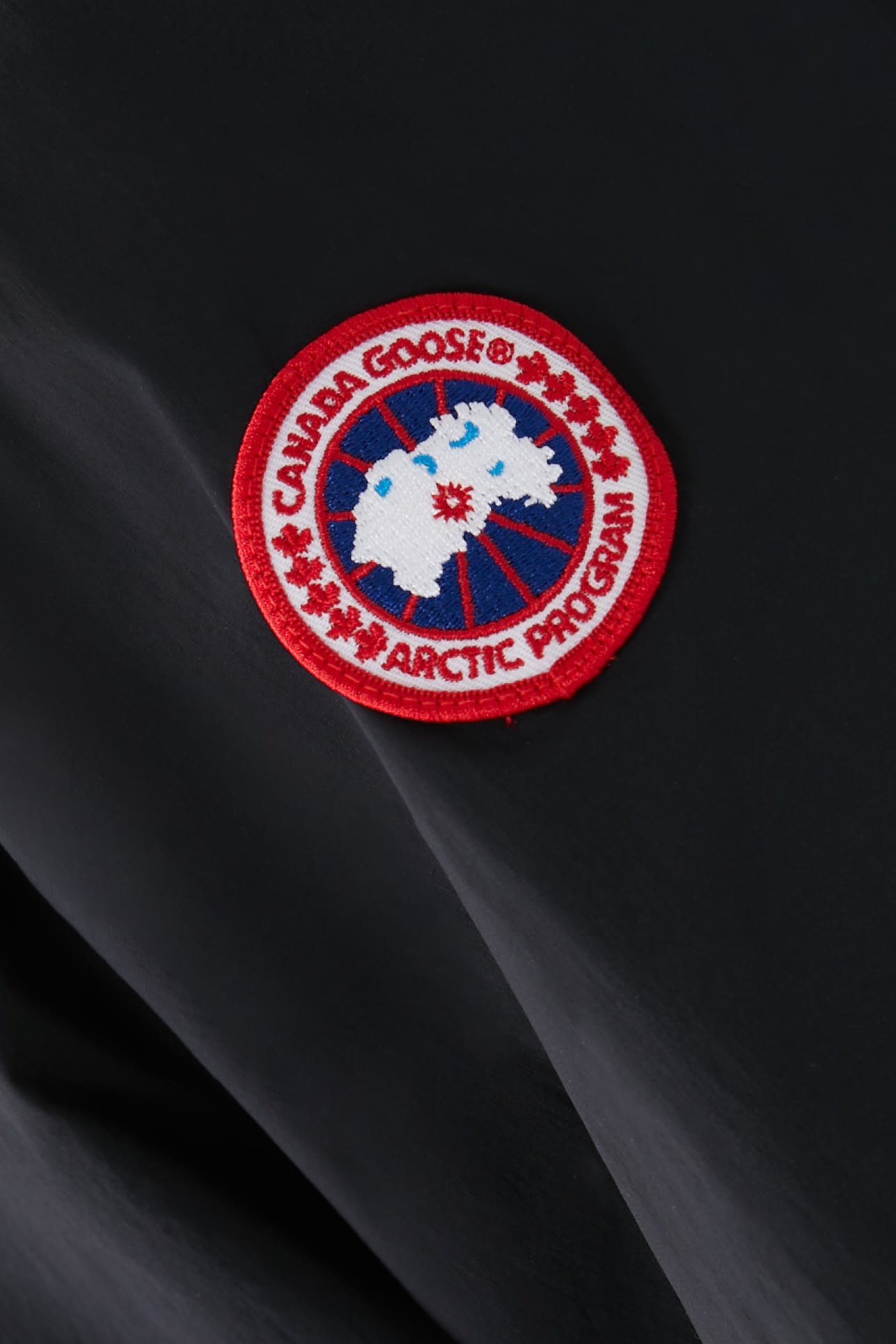 جاكيت كيلارني