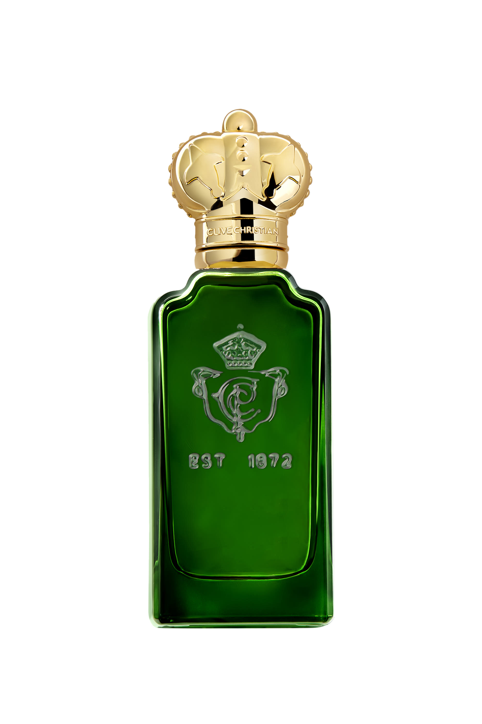 عطر بخاخ أوريجينال كولكشن 1872 للنساء