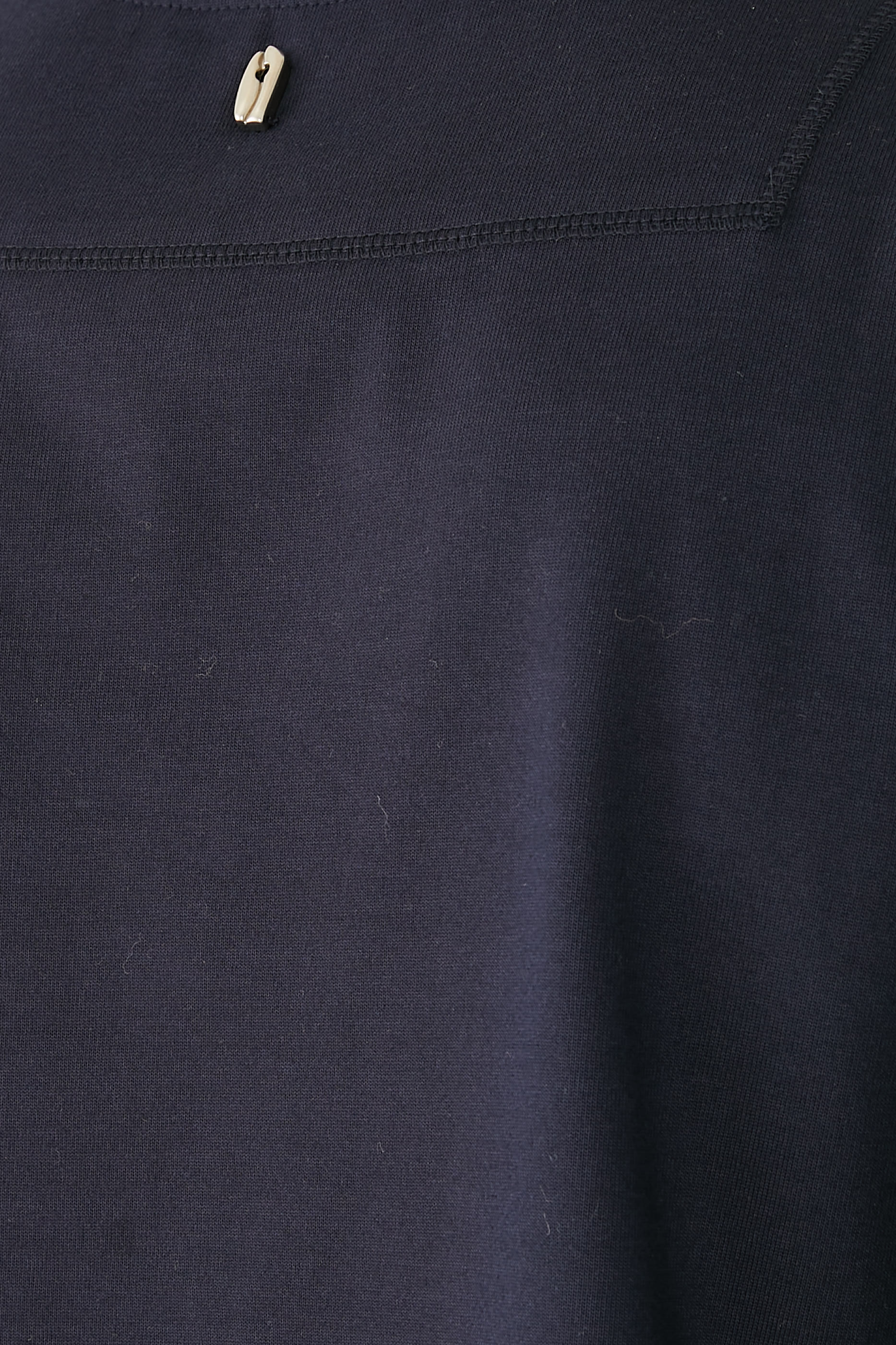 تيشيرت قطن جرسيه