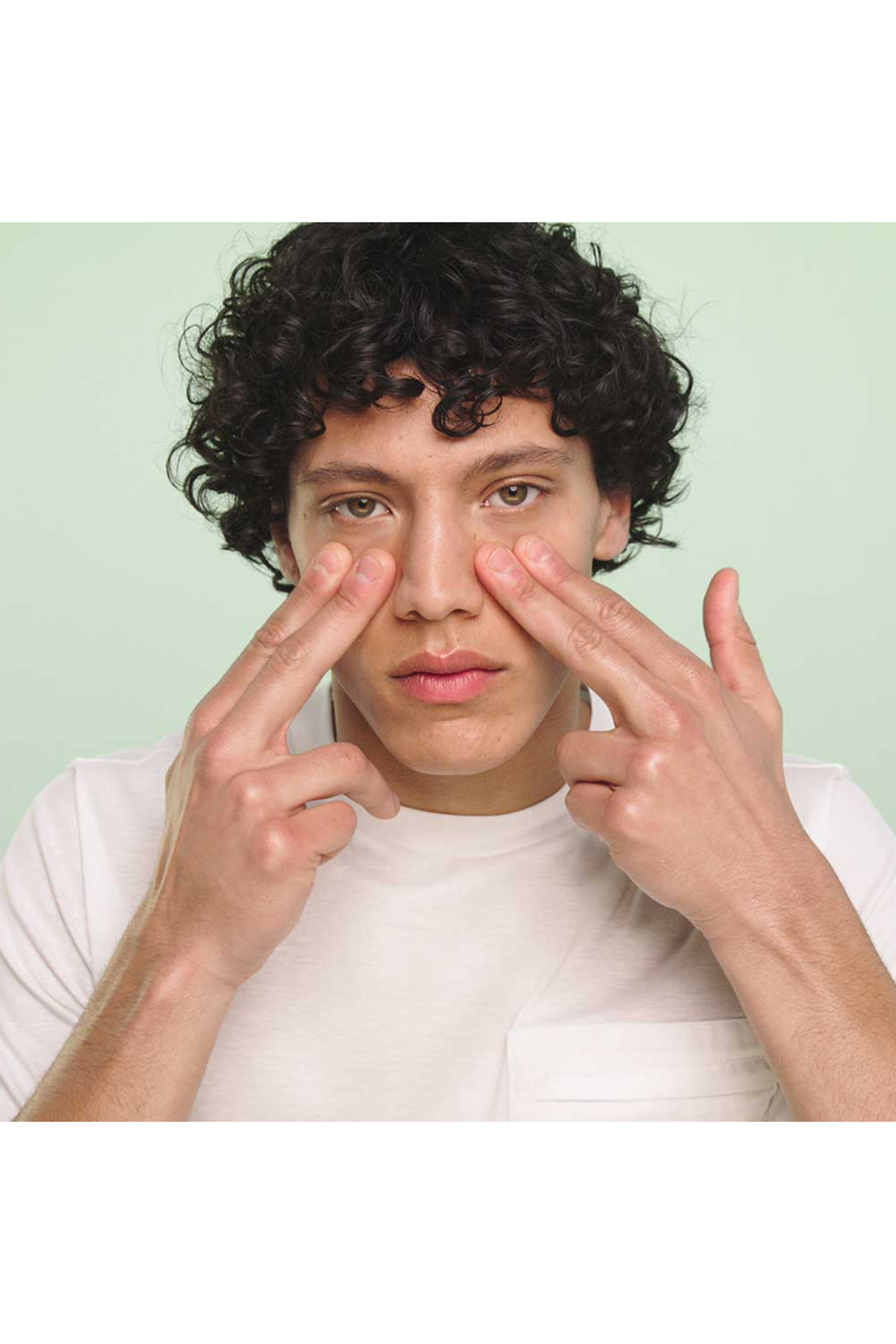 سيروم أوجمنتد سكين