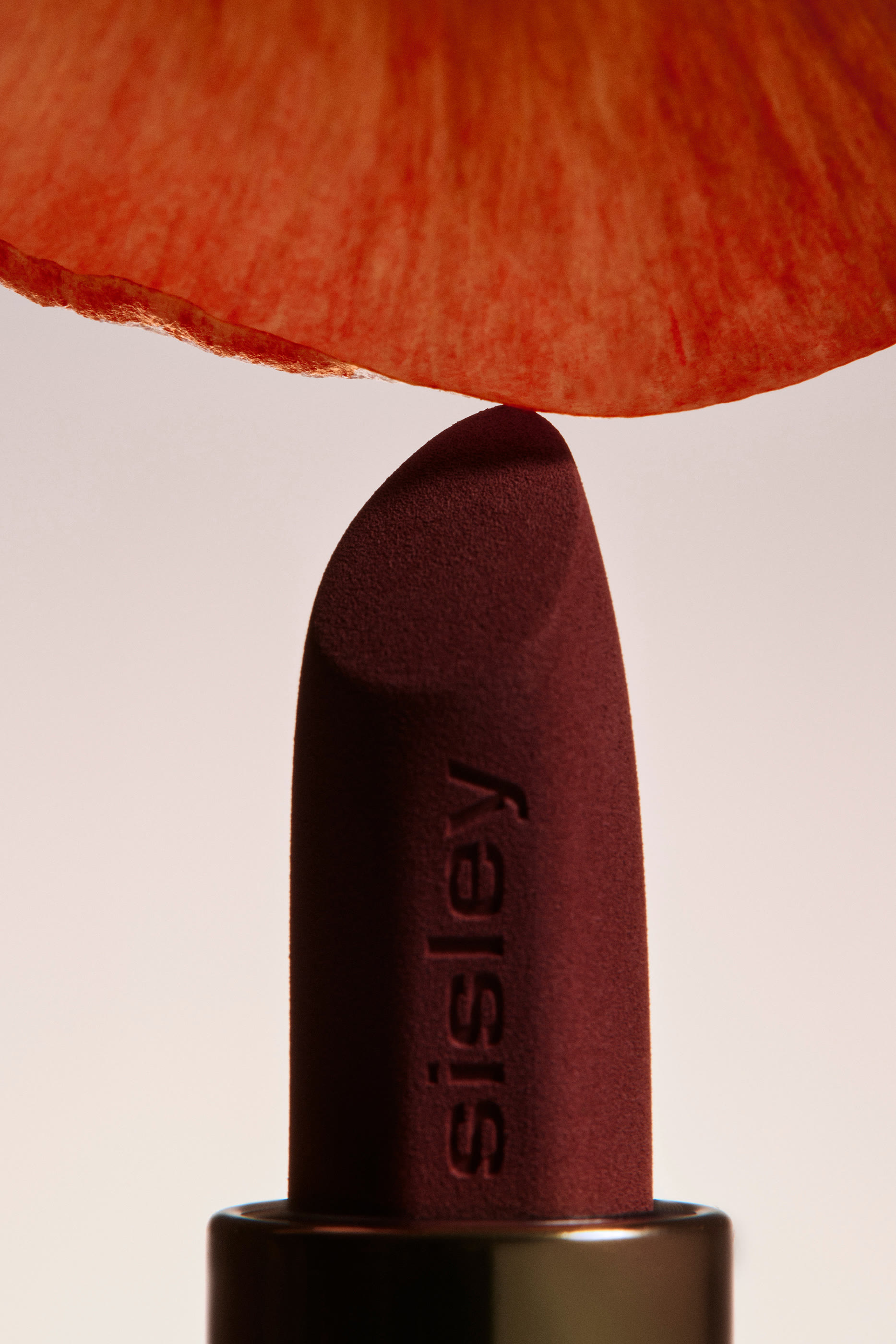 أحمر شفاه فيتو روج فيلفت