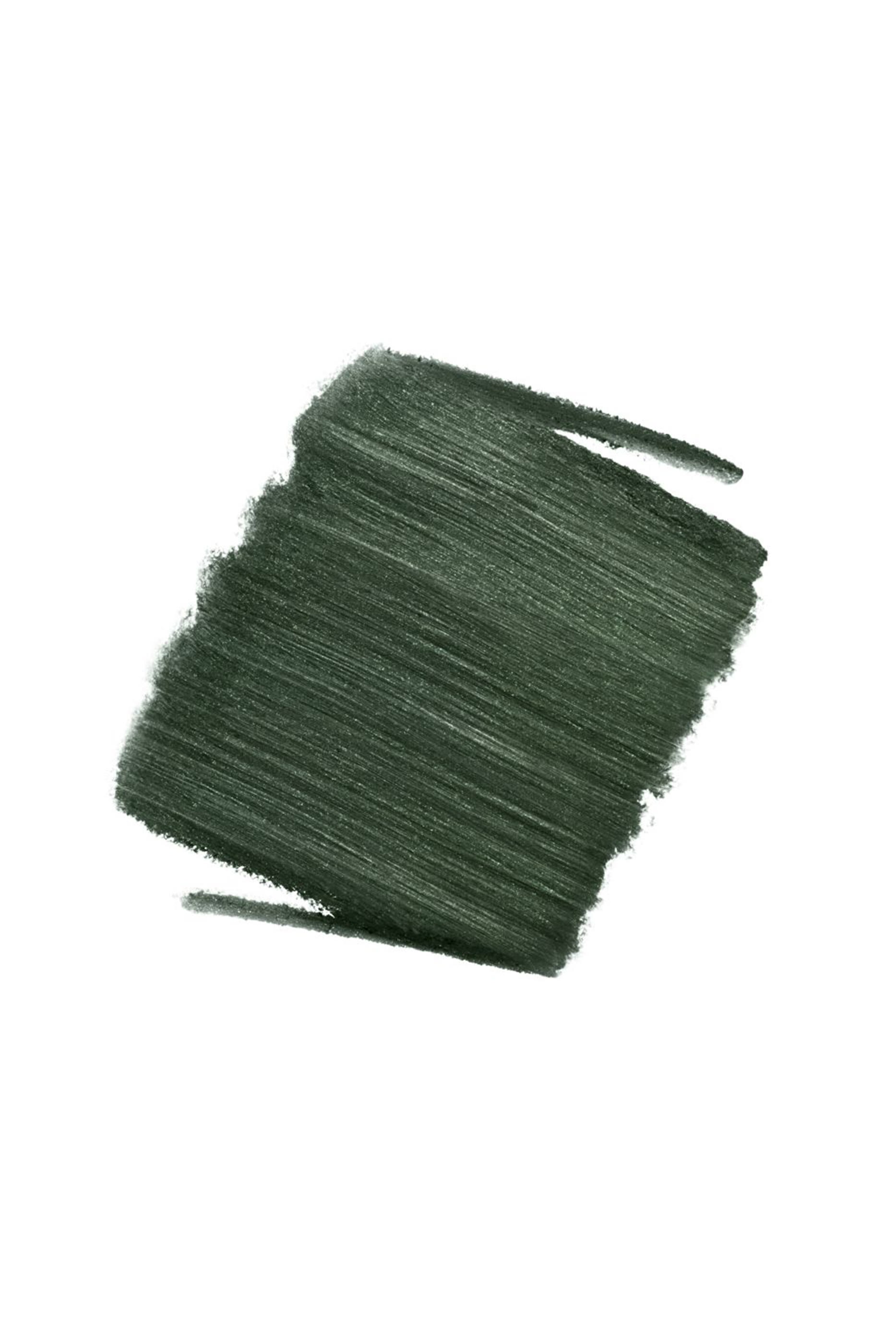 قلم عيون لو كرايون