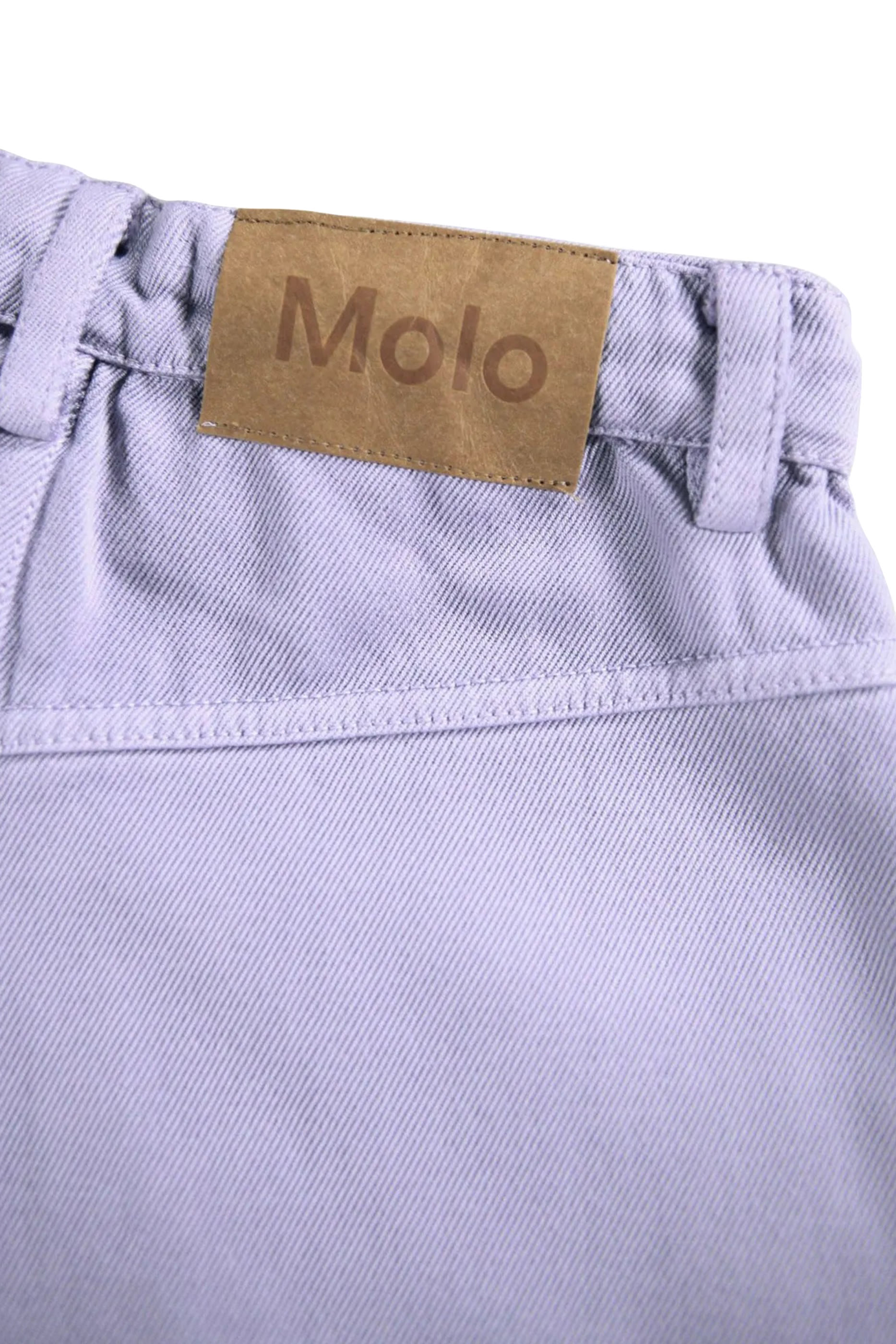 بنطال أوغستين للأطفال