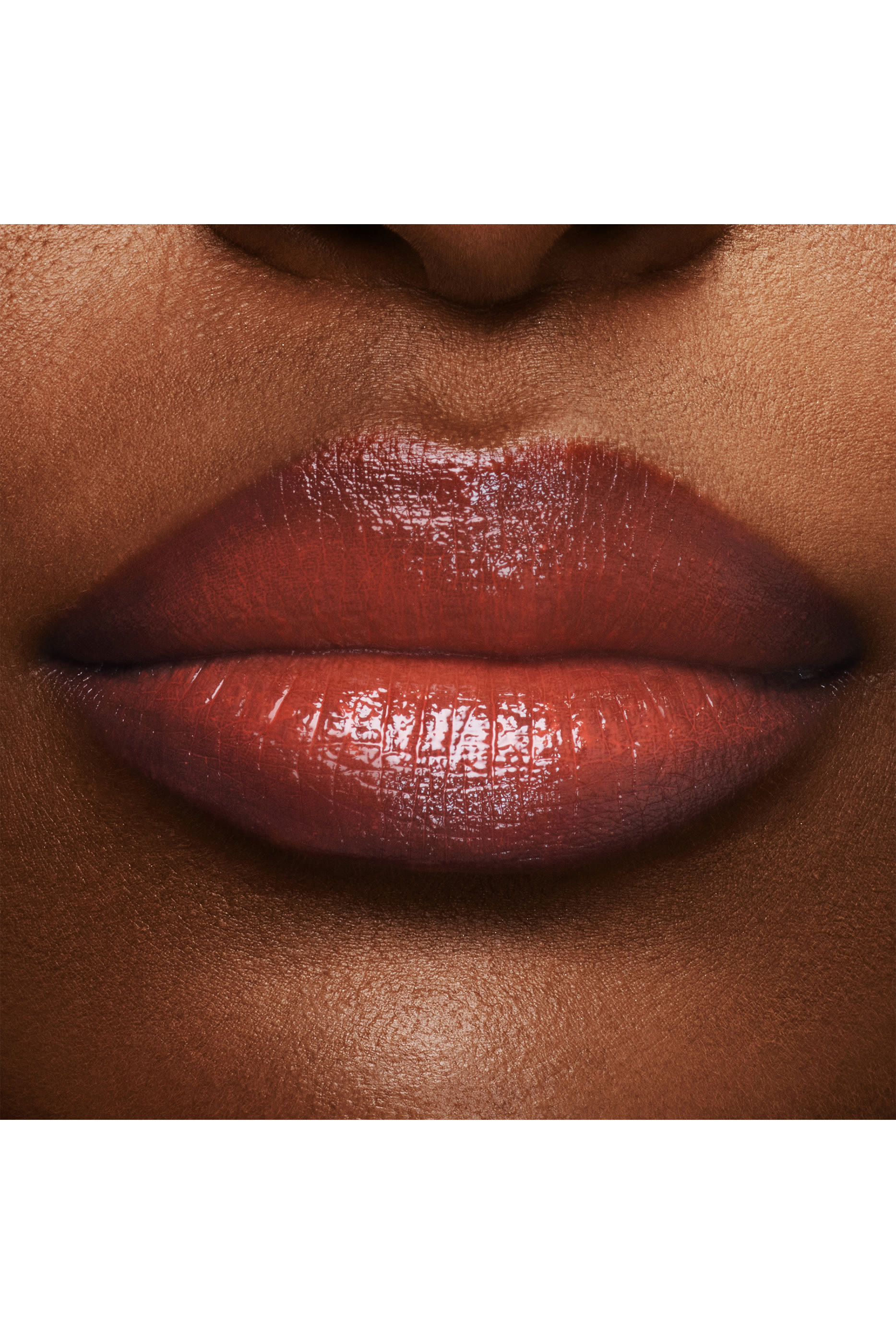 مرطب شفاه سولاي