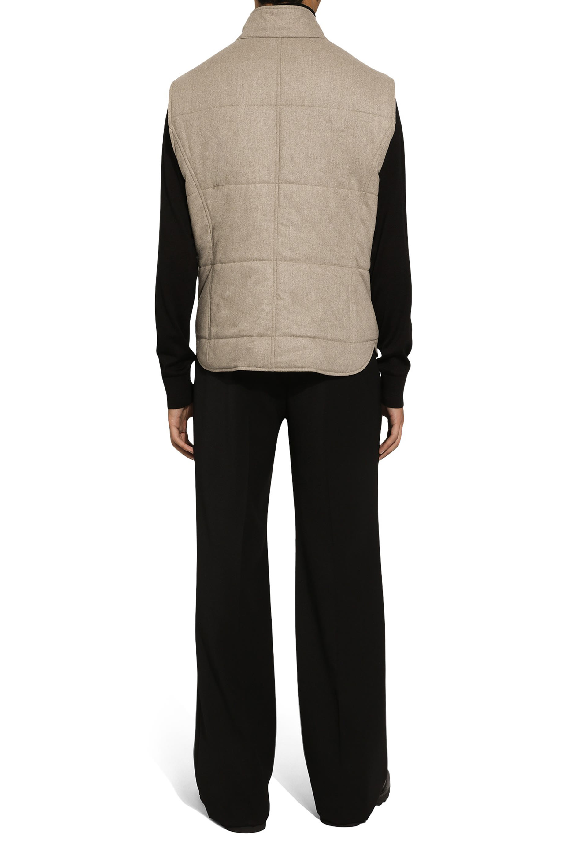 فيست مبطن كشمير