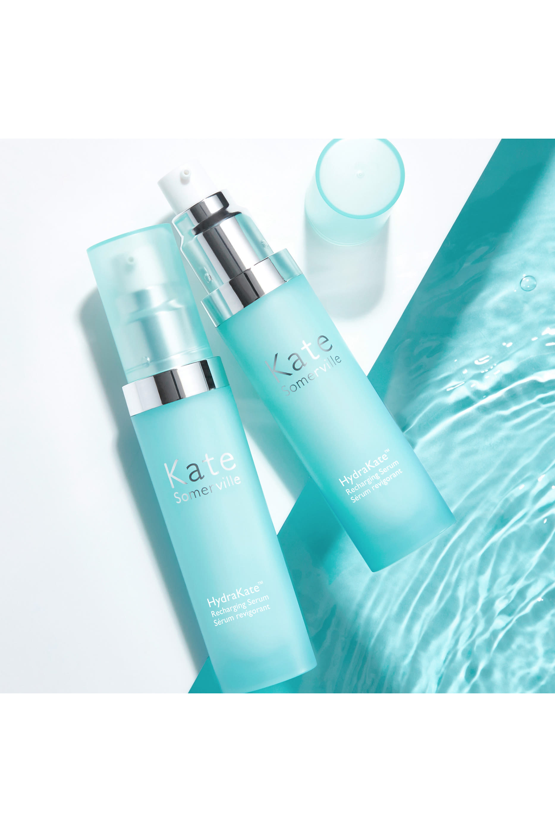 سيروم هيدراكيت ريشارجين