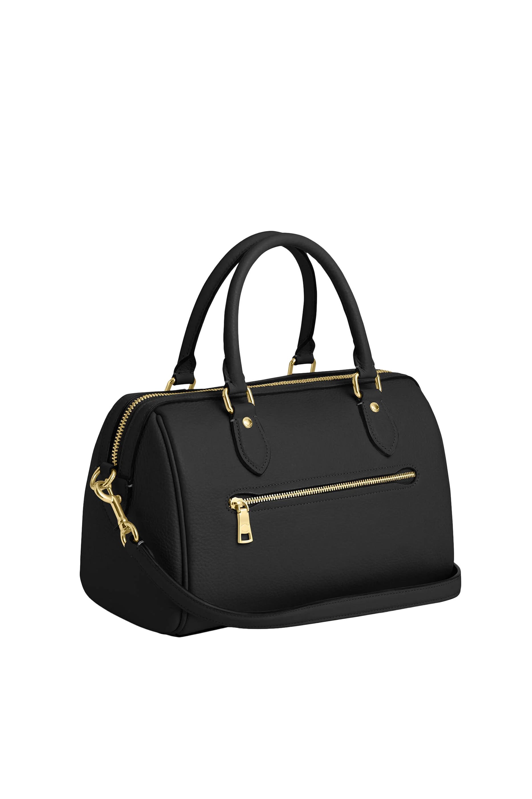 حقيبة ساتشيل روان