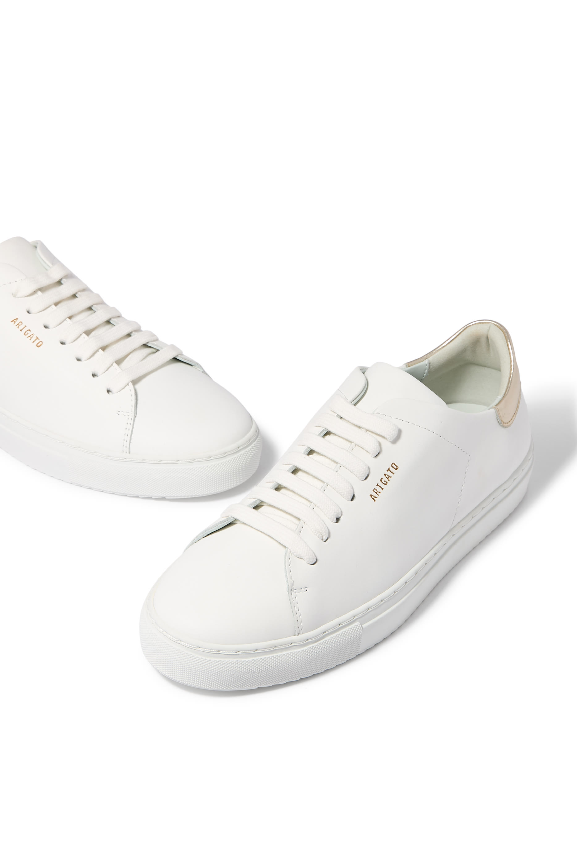 سنيكرز كلين 90