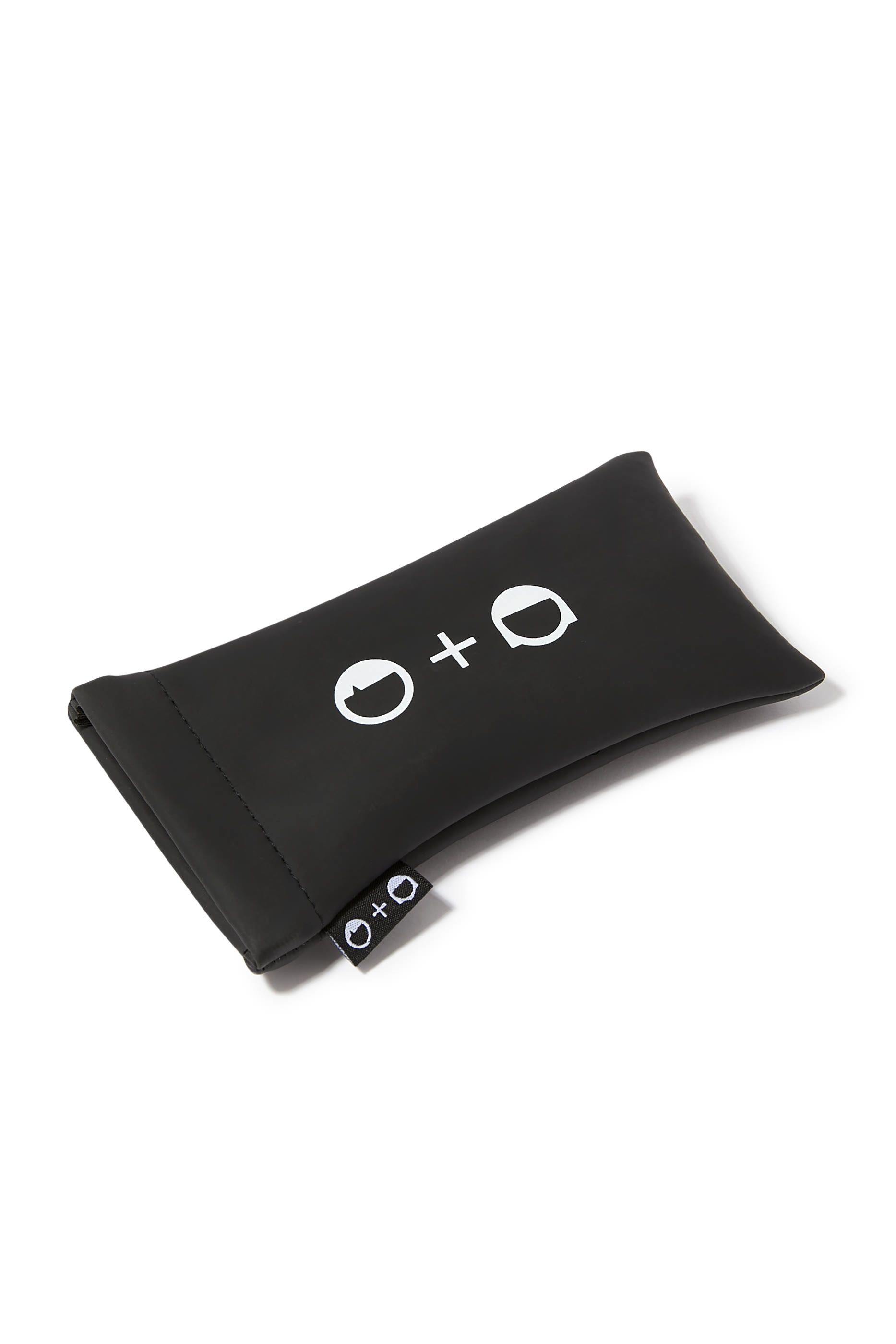 نظارة شمسية بوبي دويكس للأطفال