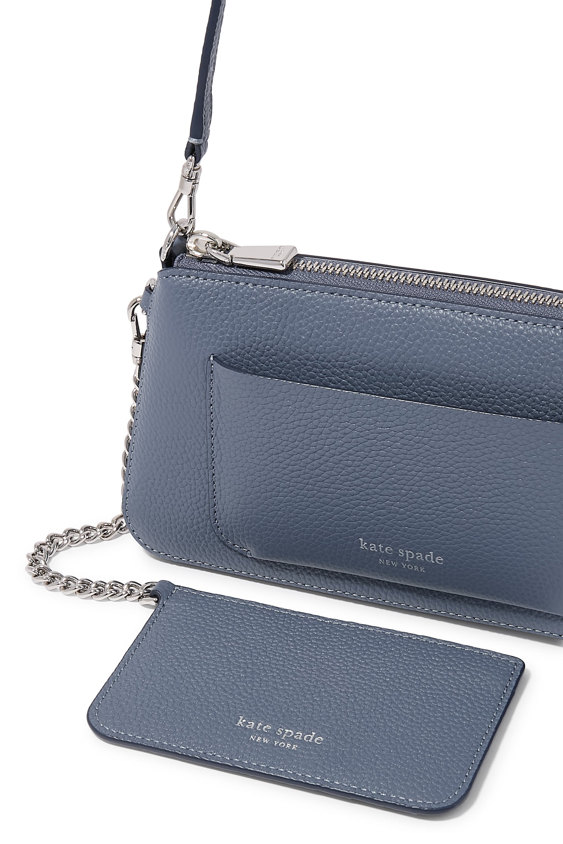 حقيبة بوشيت افا