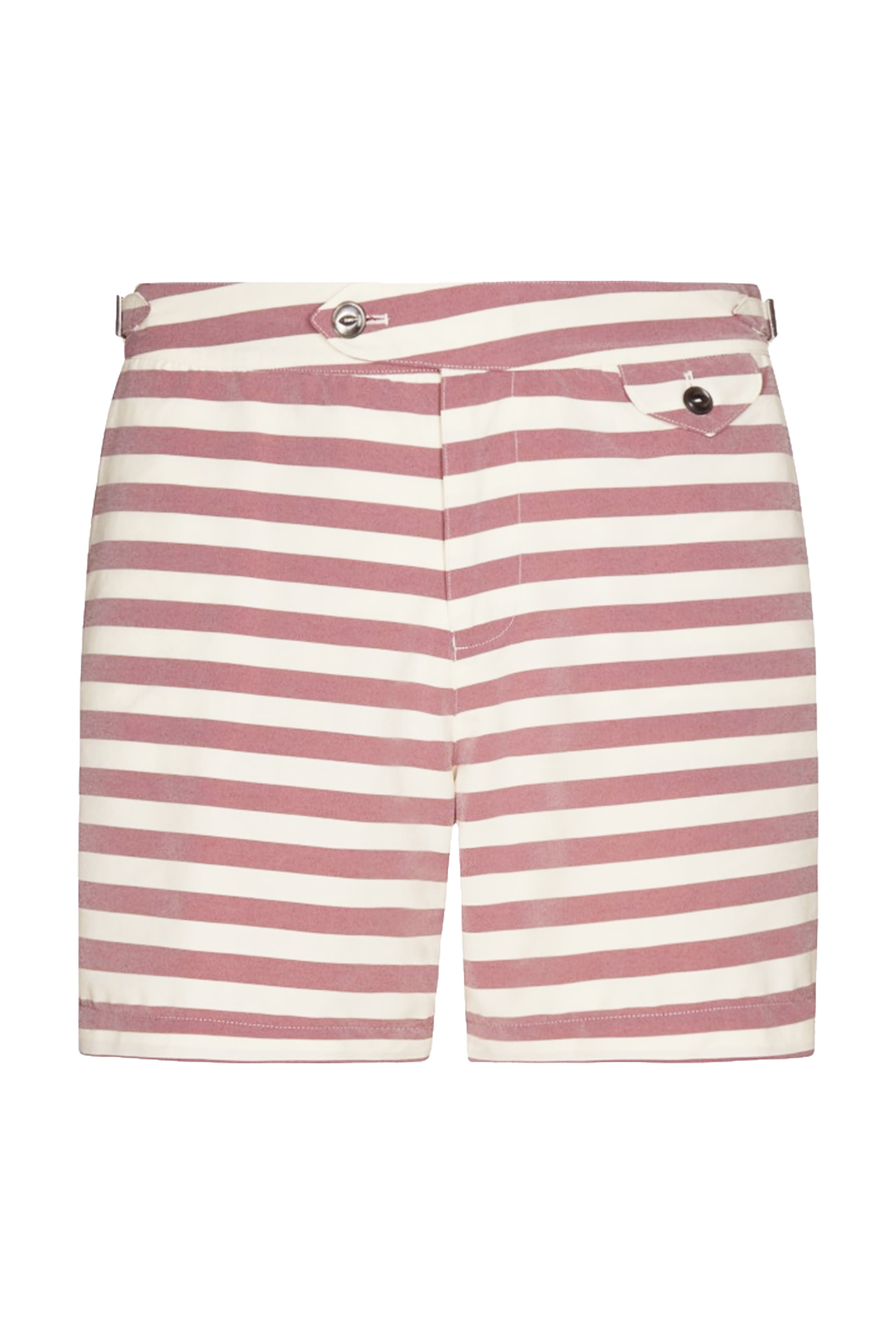 شورت سباحة ريجاتا مخطط