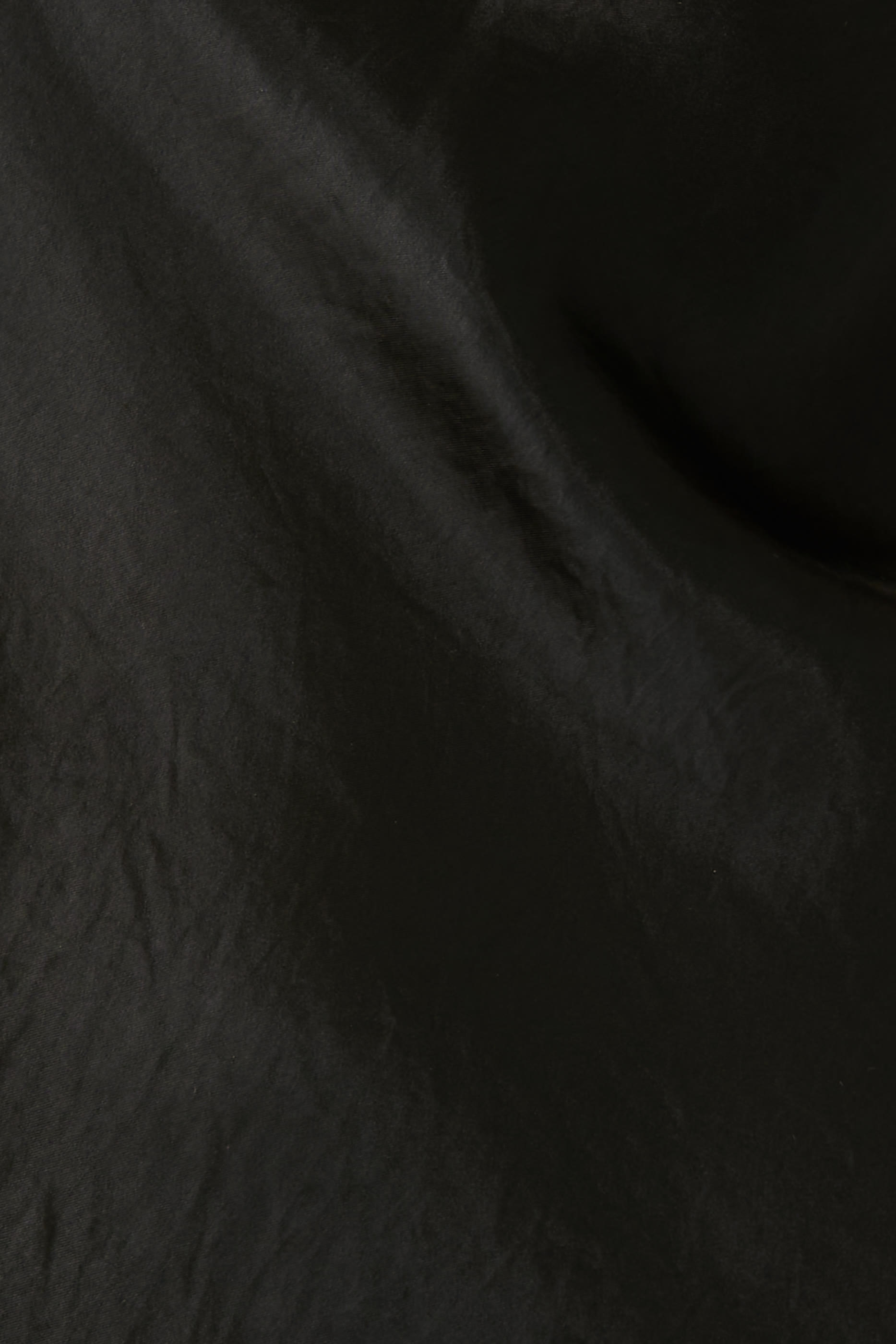 فستان كراش ستان سهل الارتداء