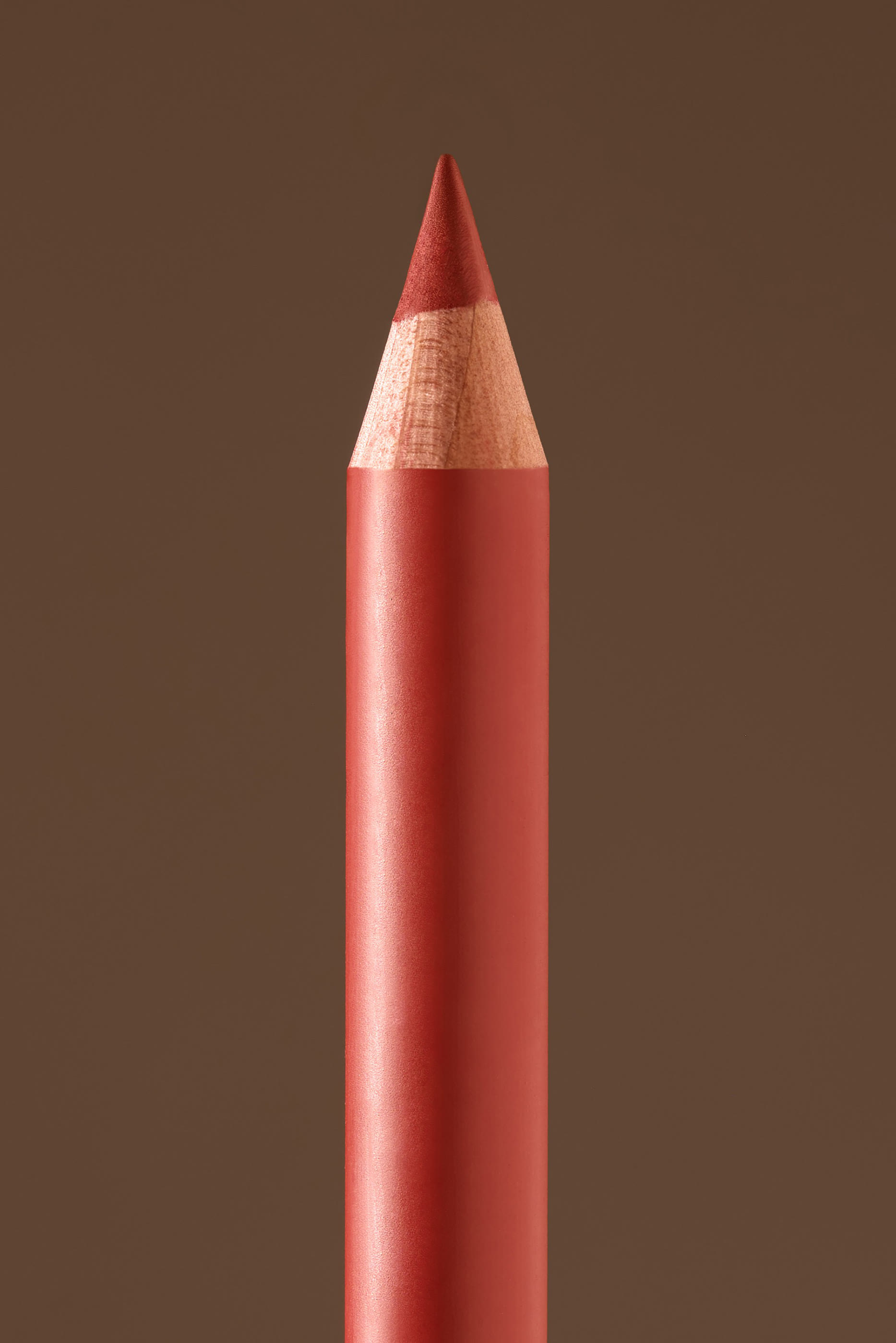 محدد شفاه فيتو ليفريز بيرفكت